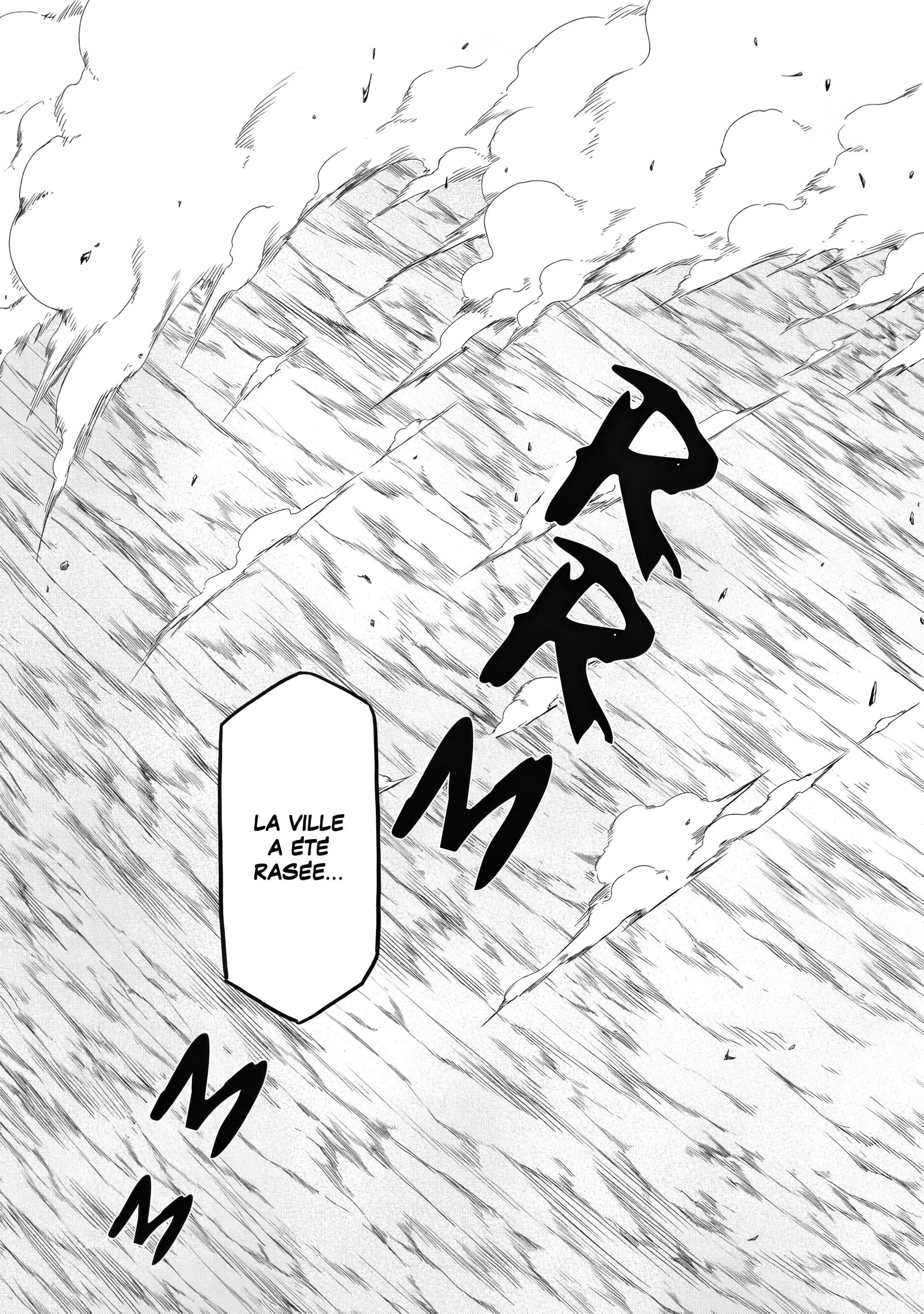 Chapter Image 963
