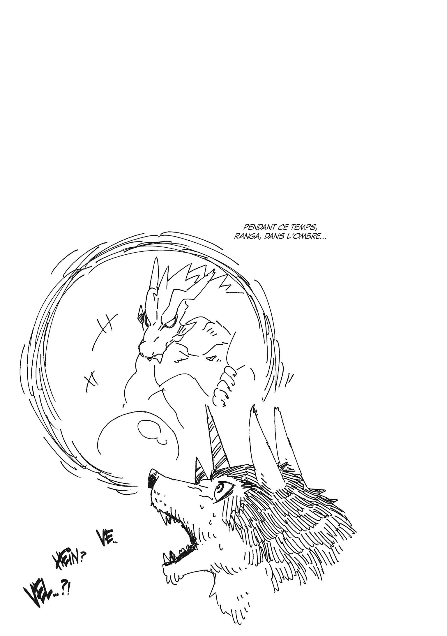 Chapter Image 630