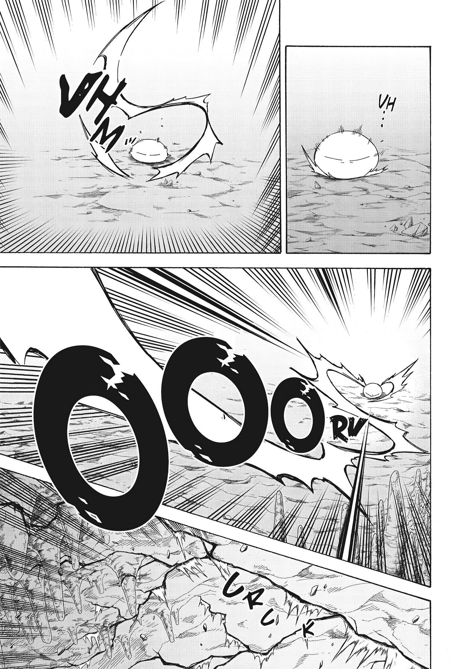Chapter Image 741