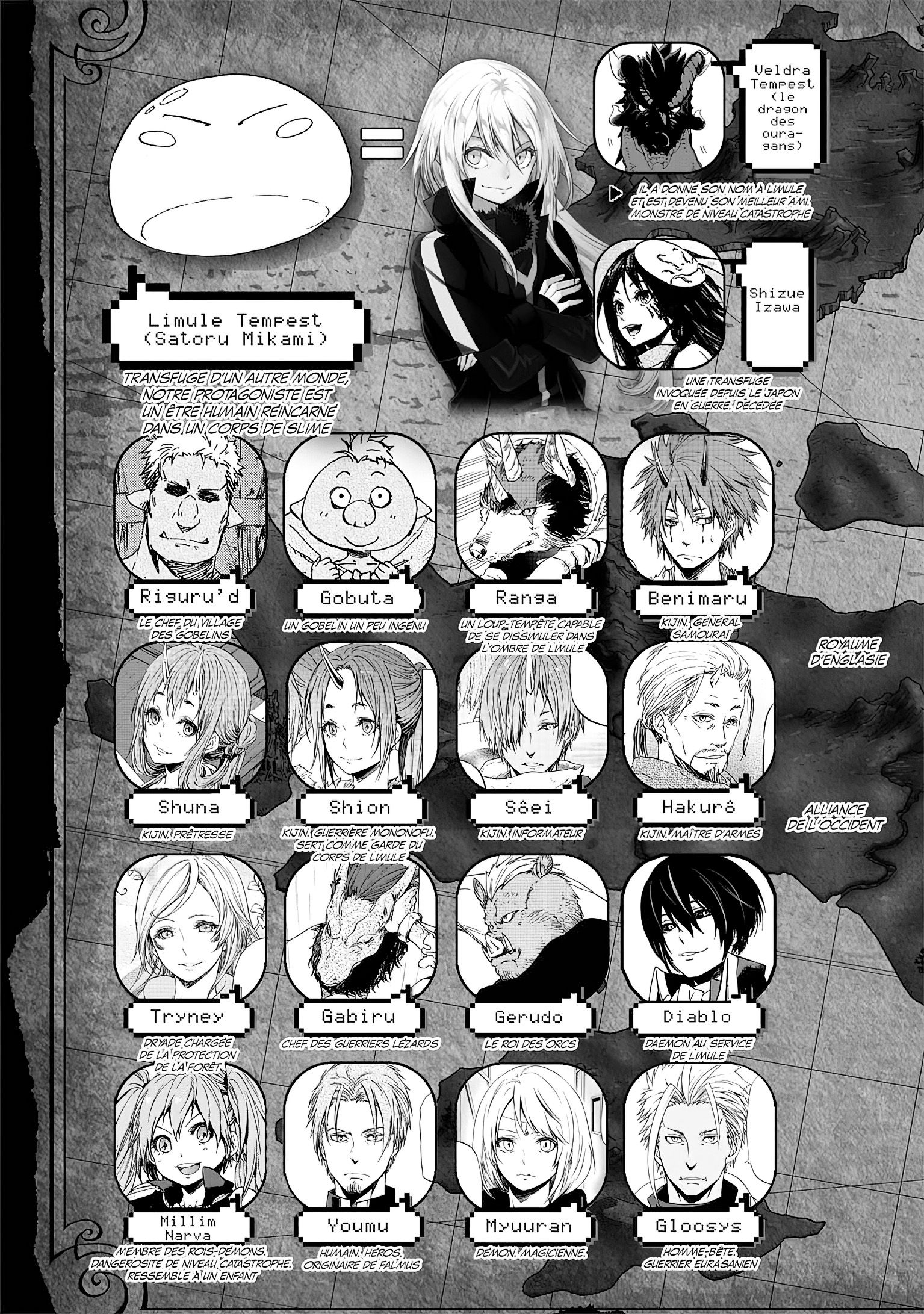 Chapter Image 149