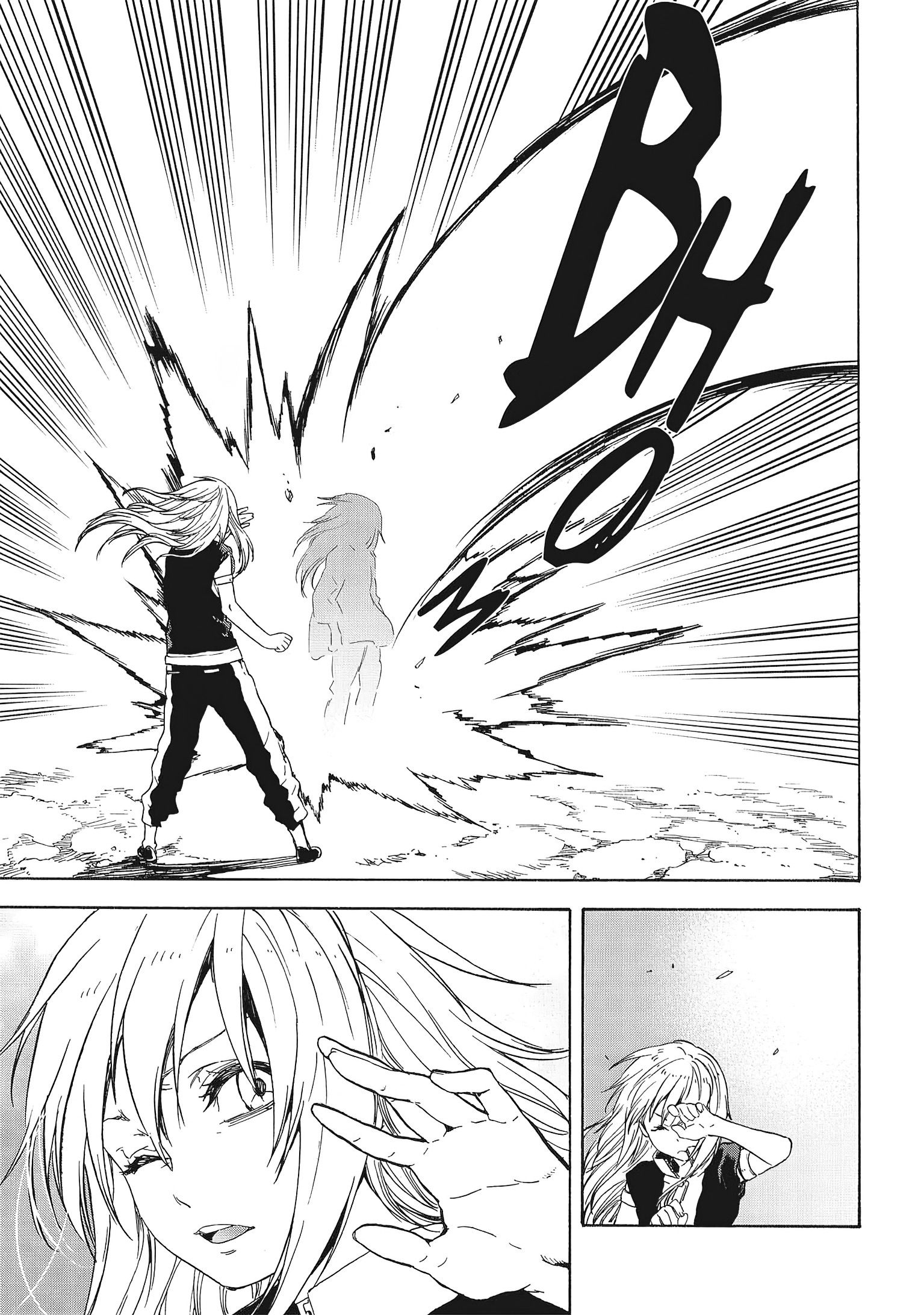 Chapter Image 408