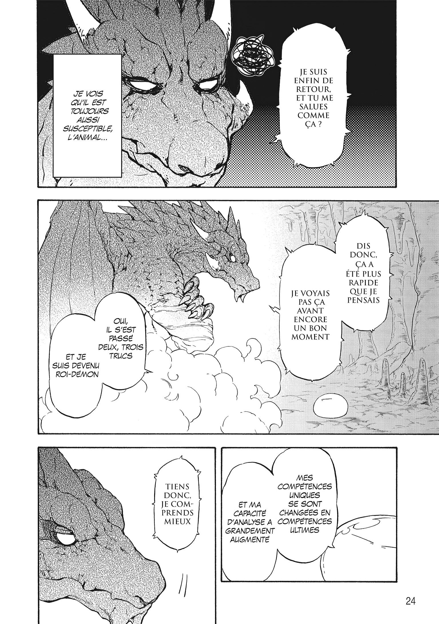 Chapter Image 926