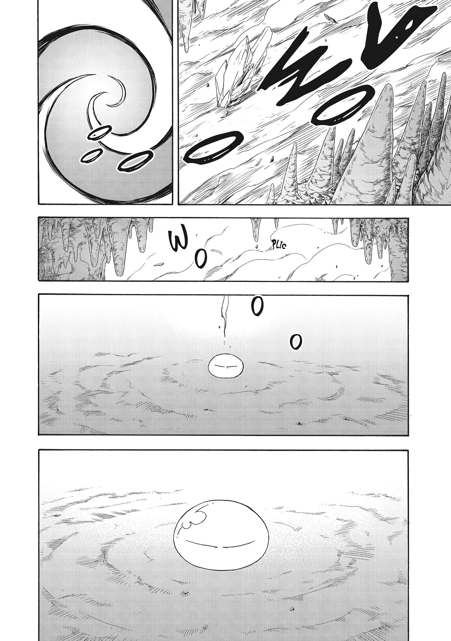 Chapter Image 778