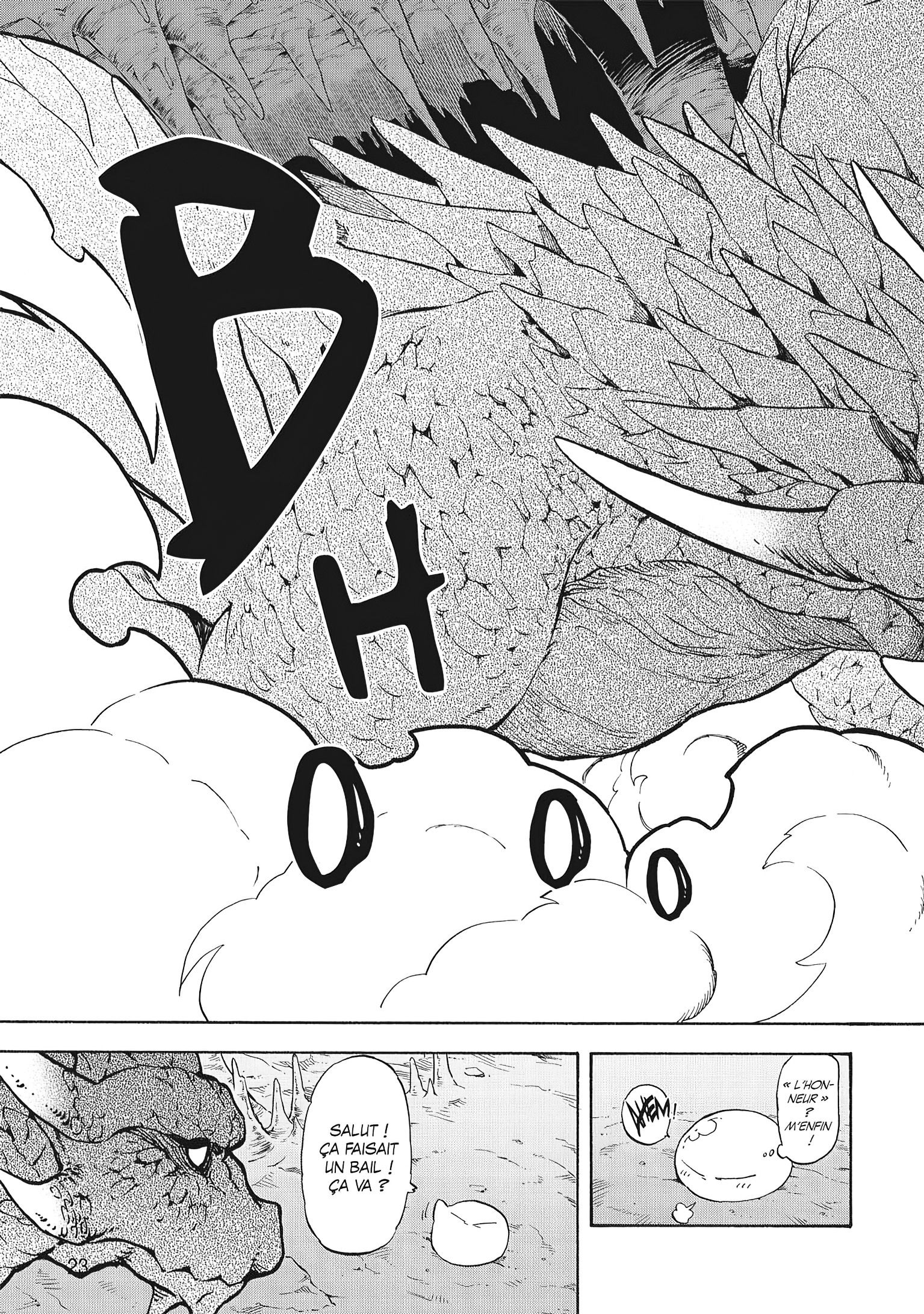 Chapter Image 889
