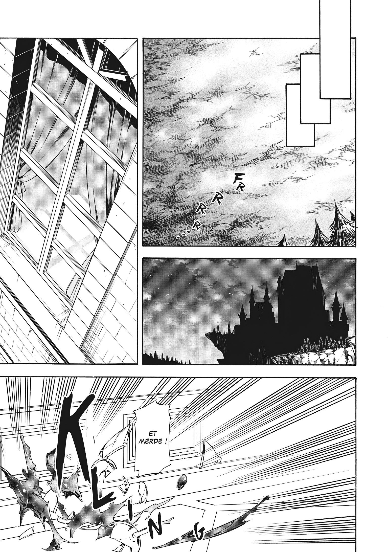 Chapter Image 741