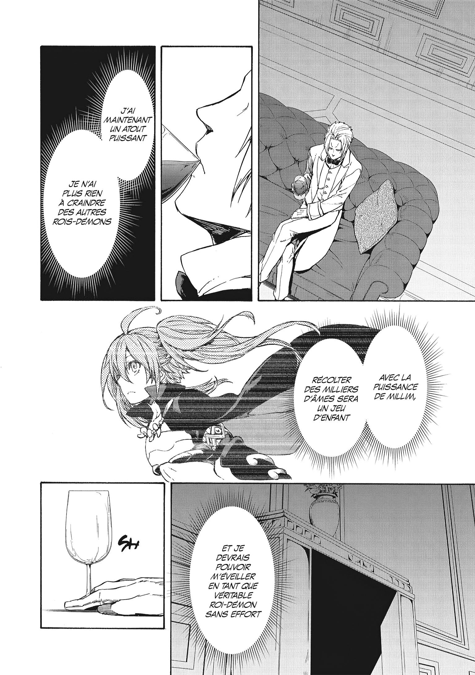 Chapter Image 75