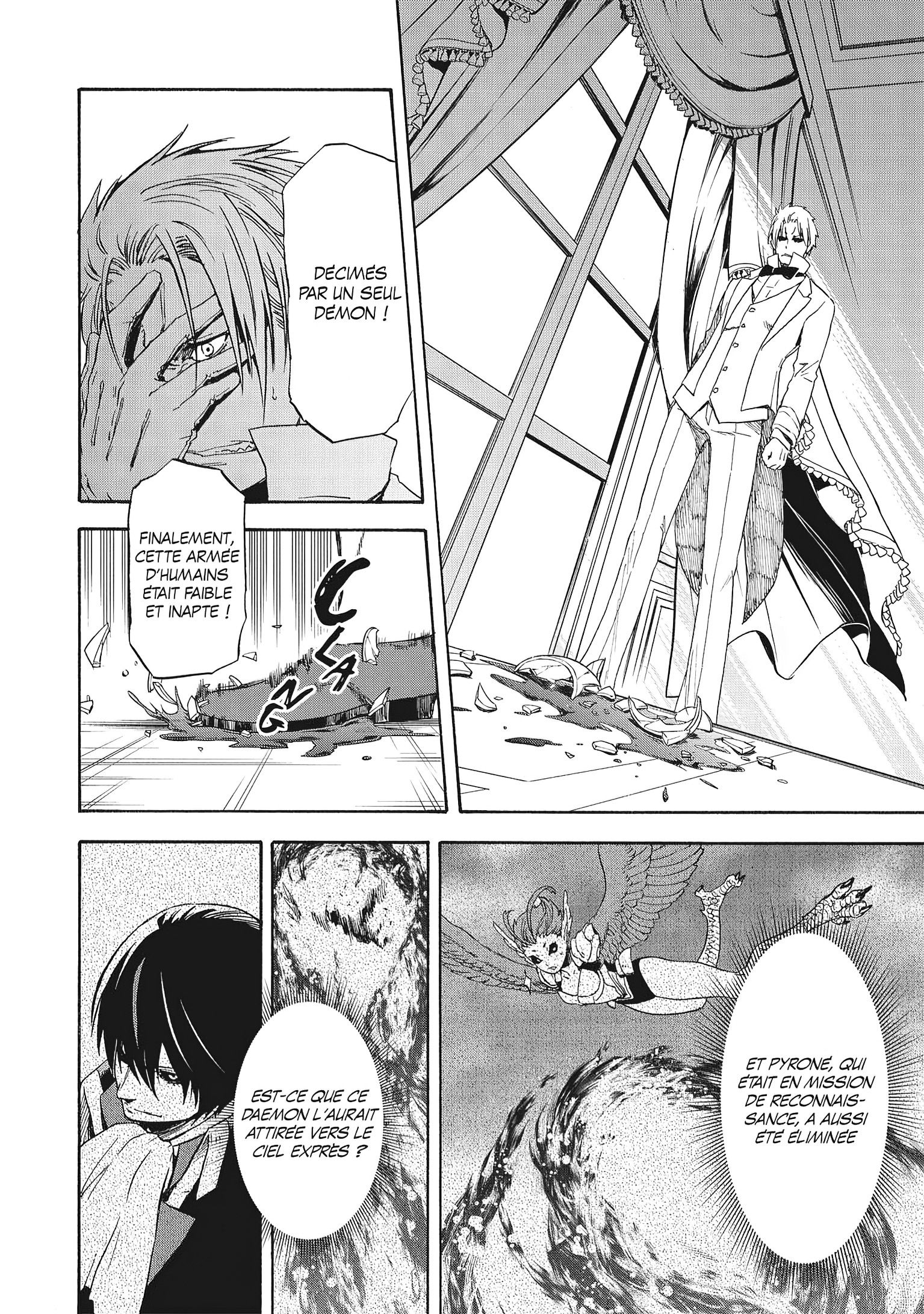 Chapter Image 778
