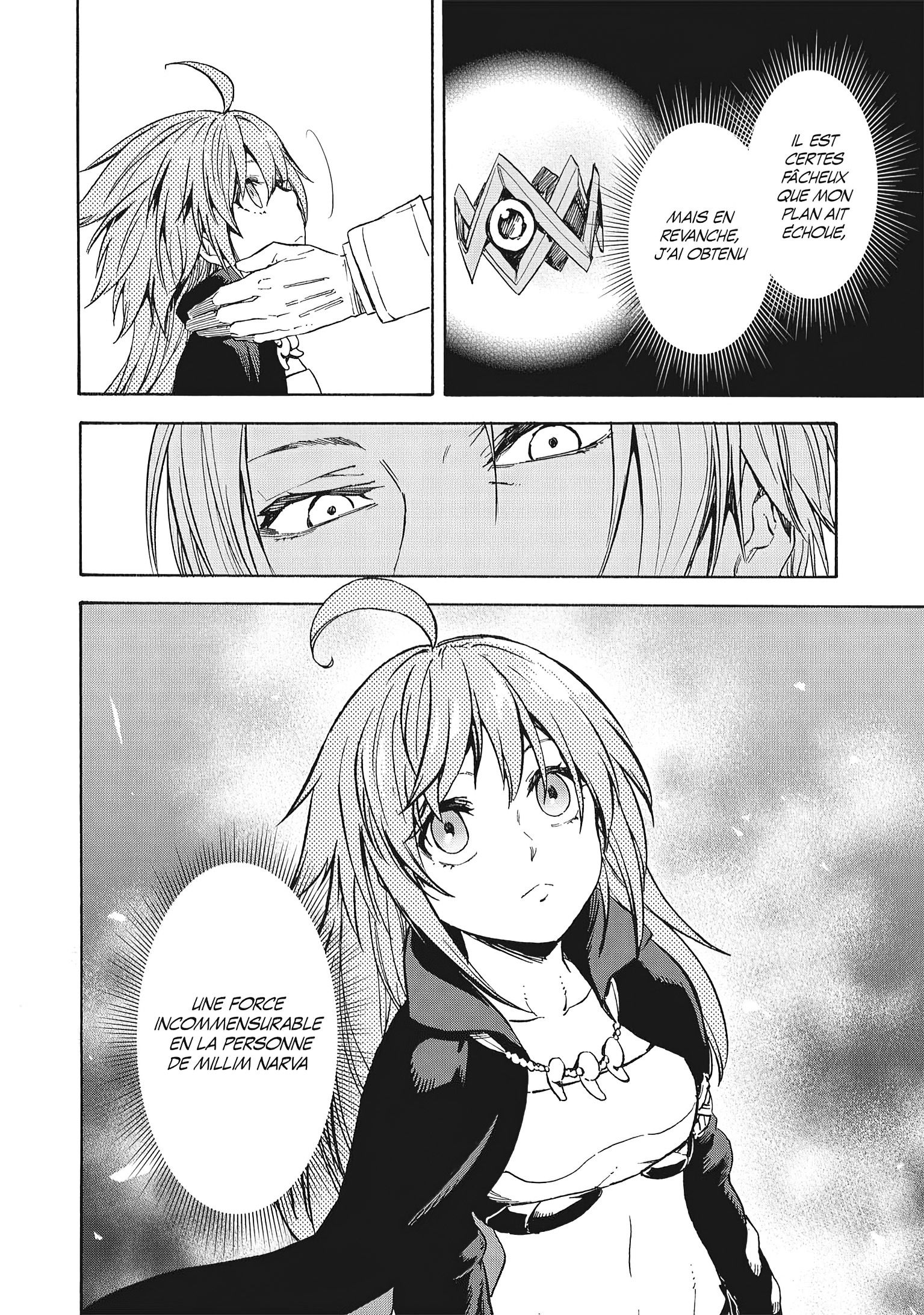 Chapter Image 926