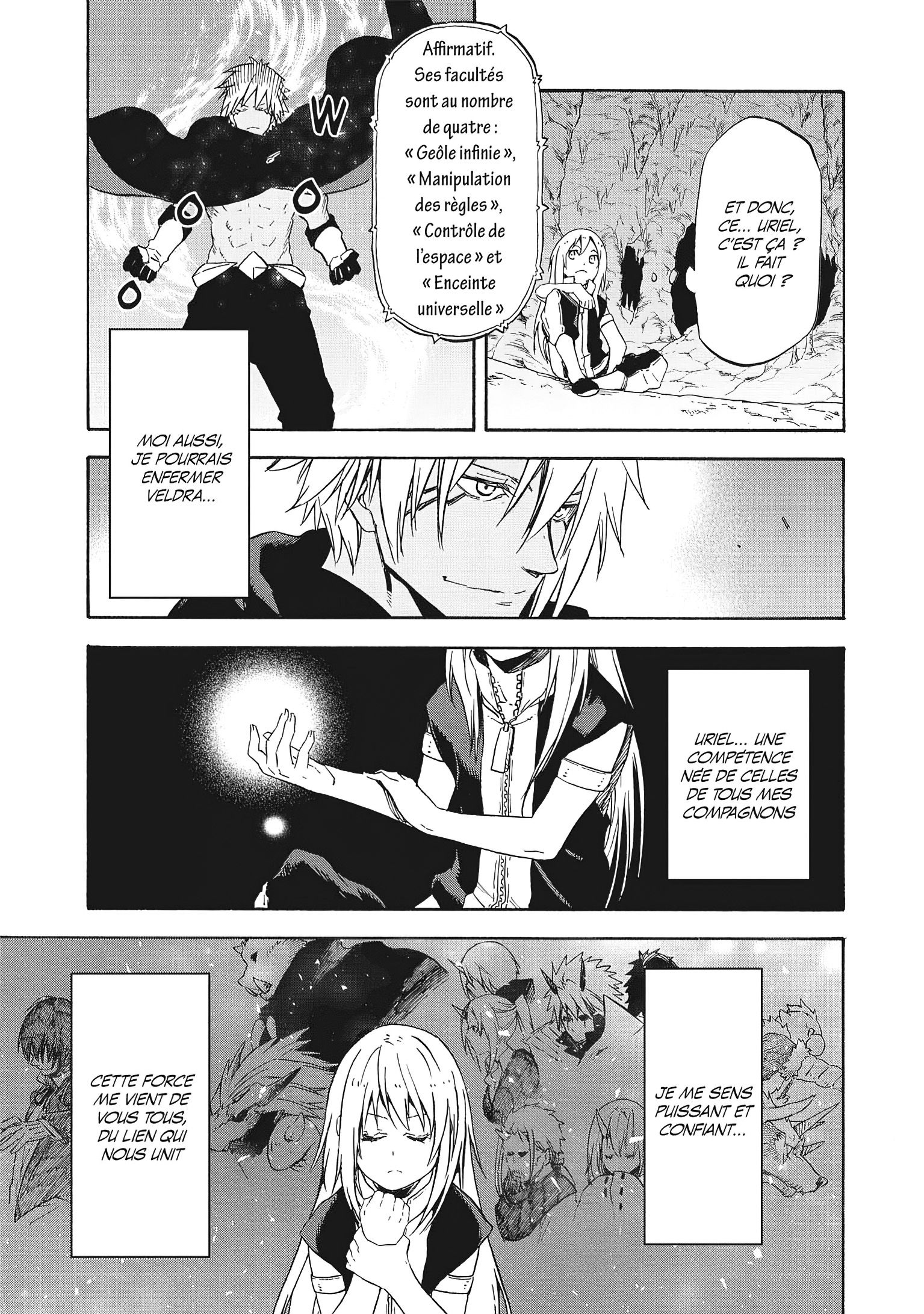 Chapter Image 223