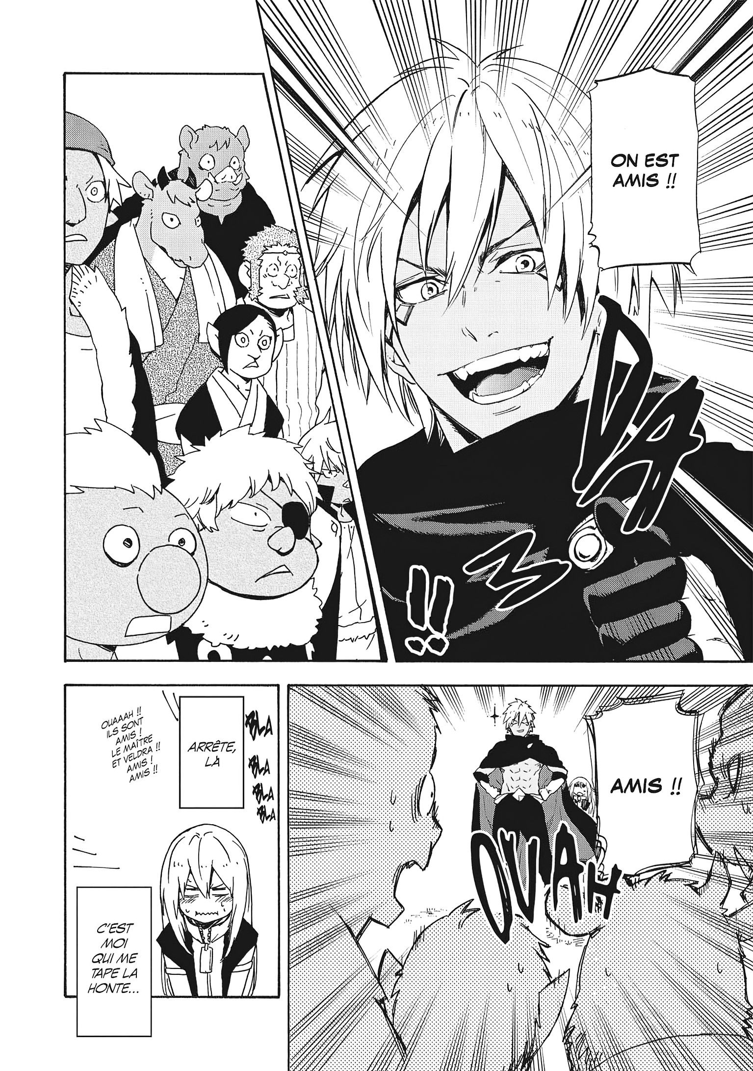 Chapter Image 556