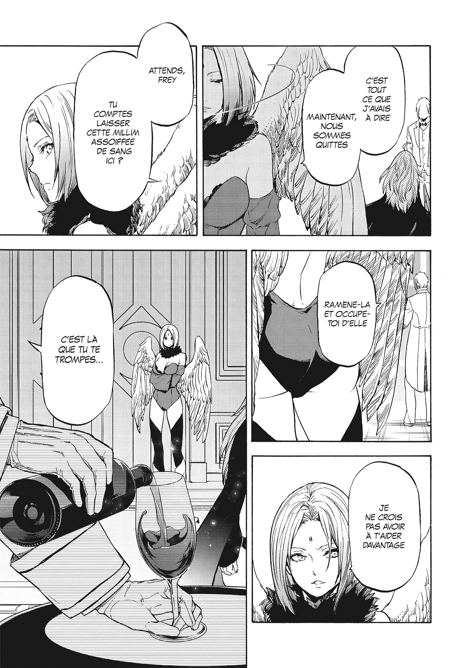 Chapter Image 963