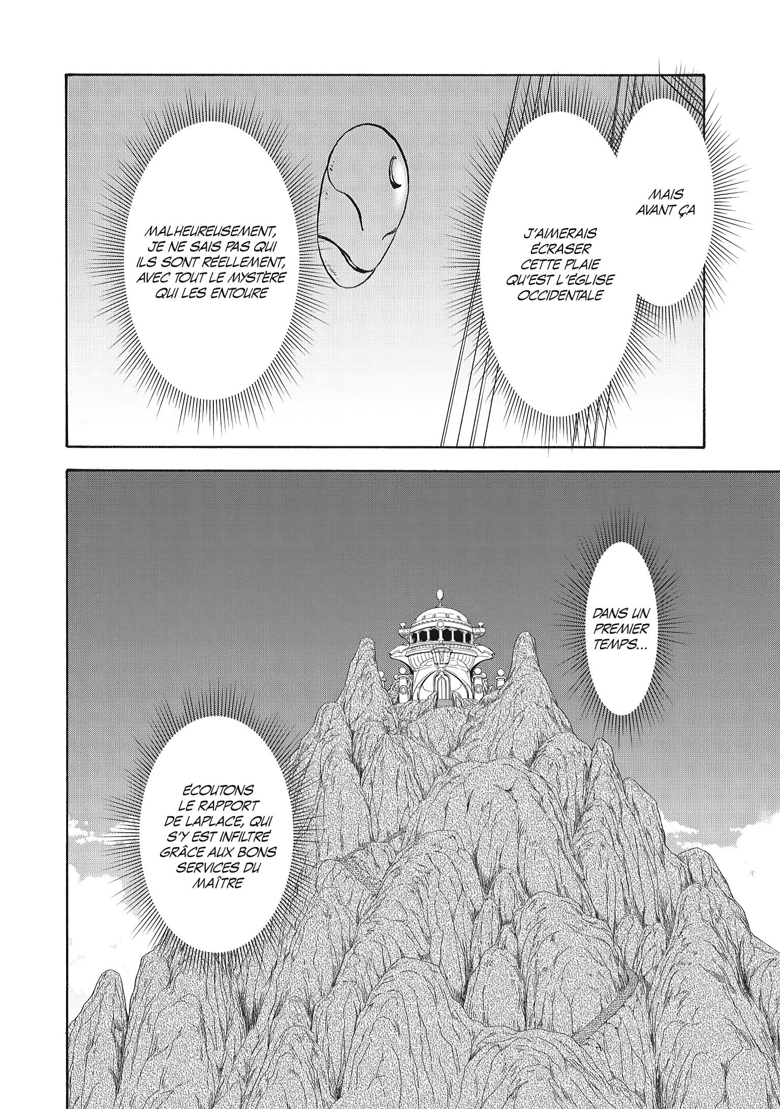 Chapter Image 149