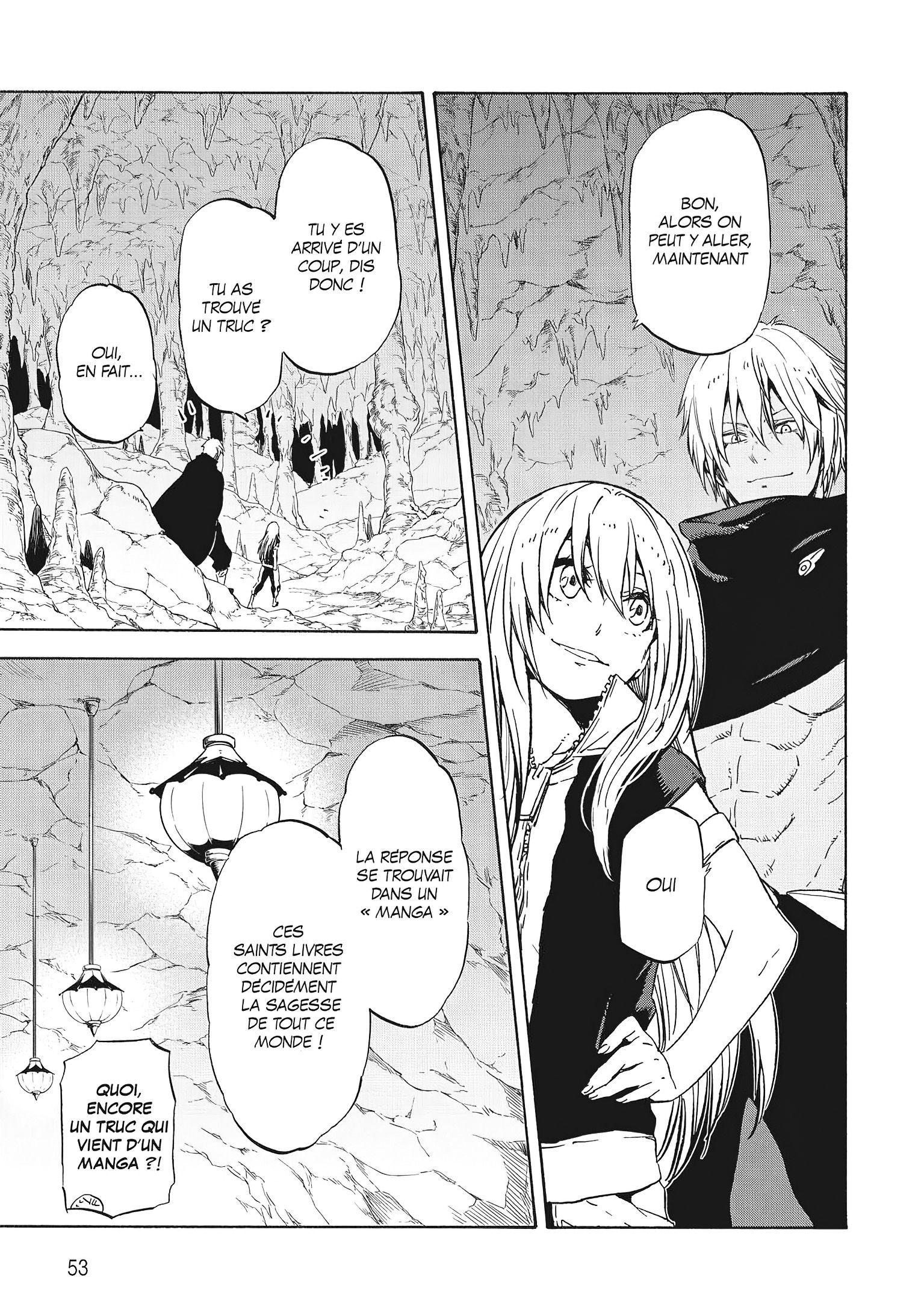 Chapter Image 297
