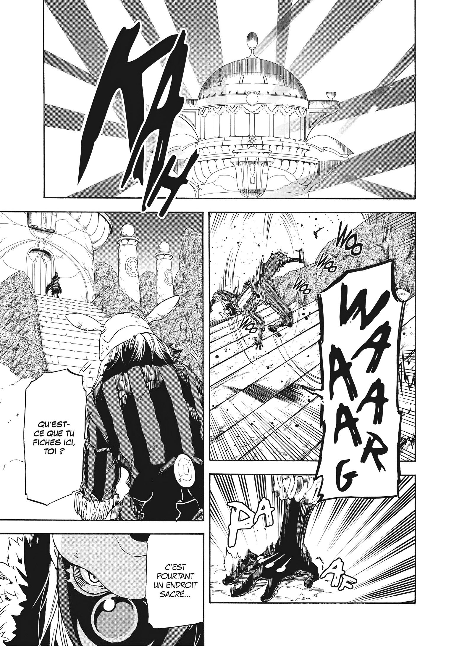 Chapter Image 186
