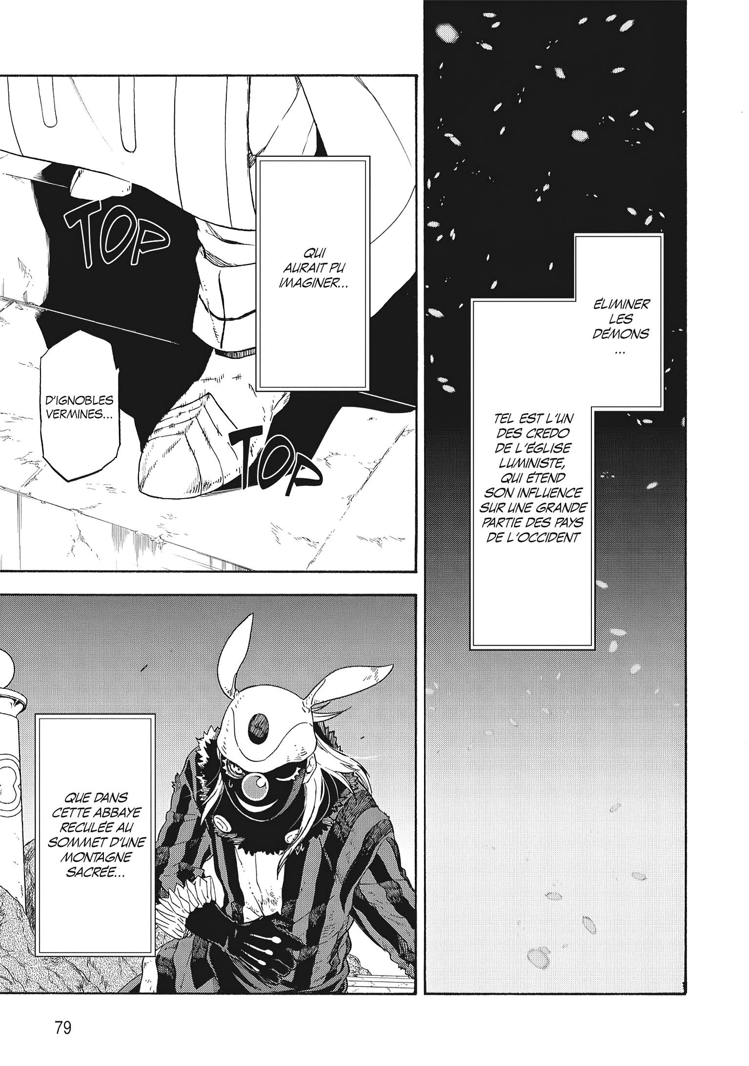 Chapter Image 260