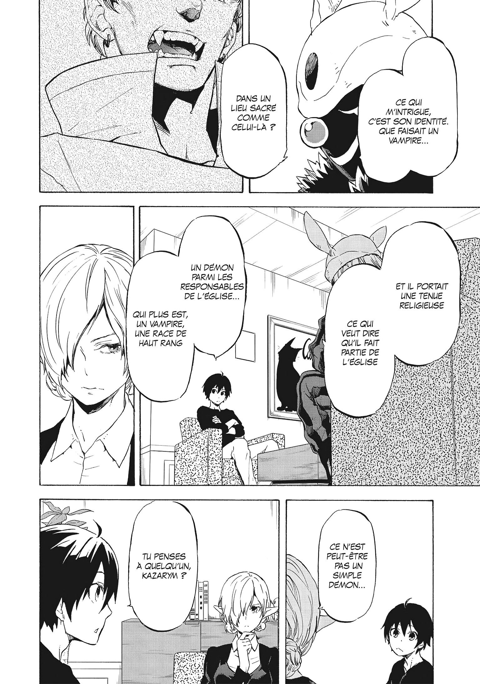 Chapter Image 593