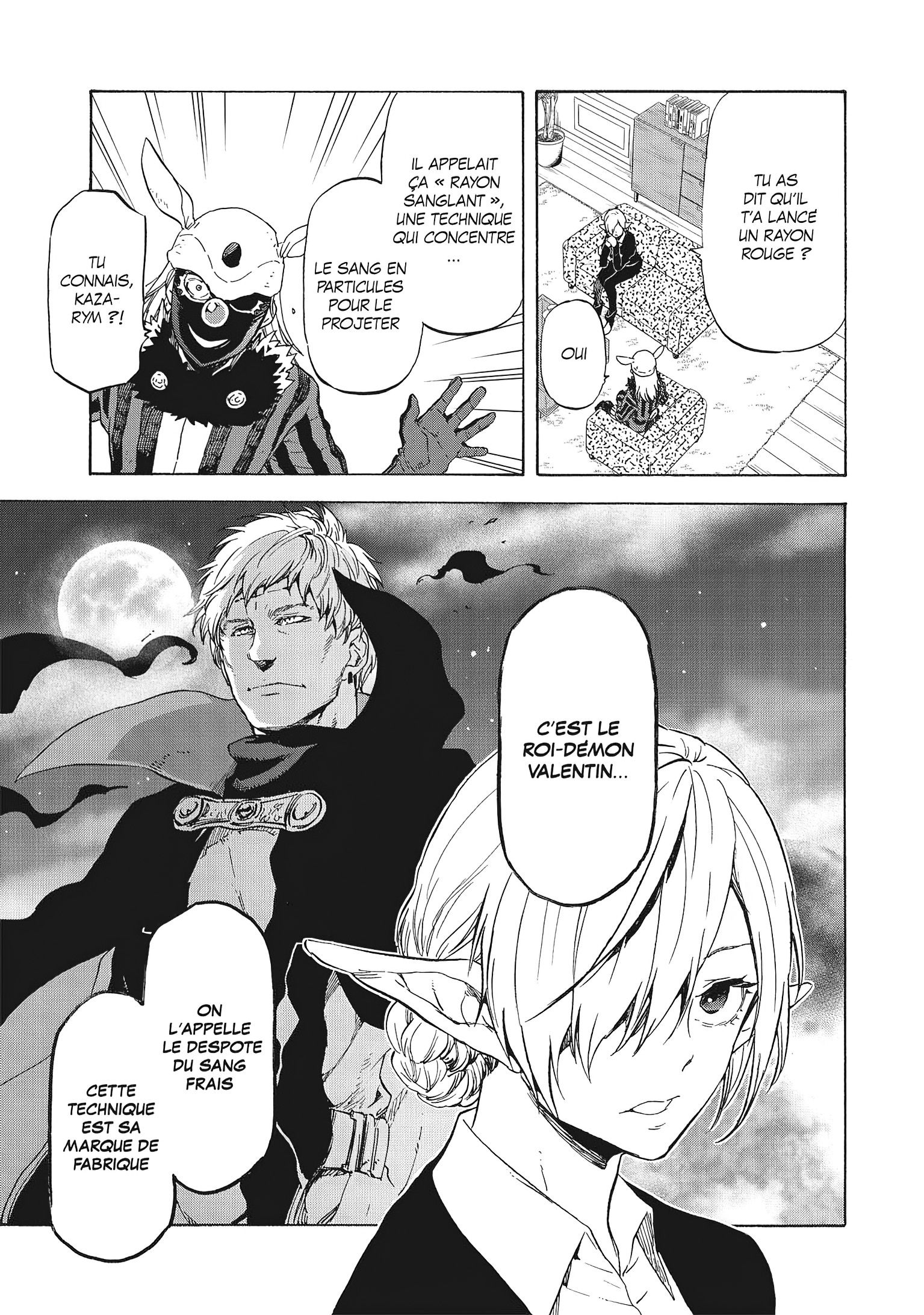 Chapter Image 630