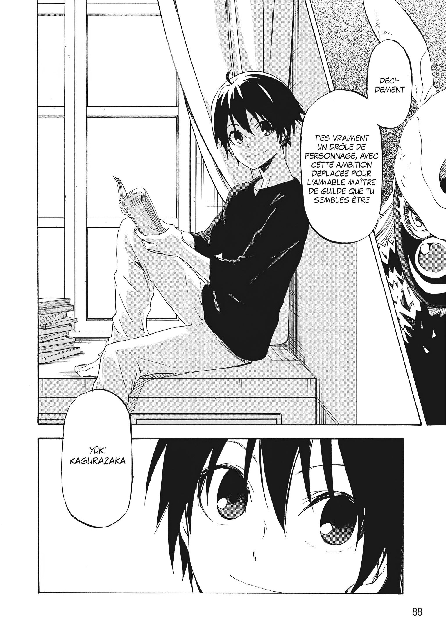 Chapter Image 223