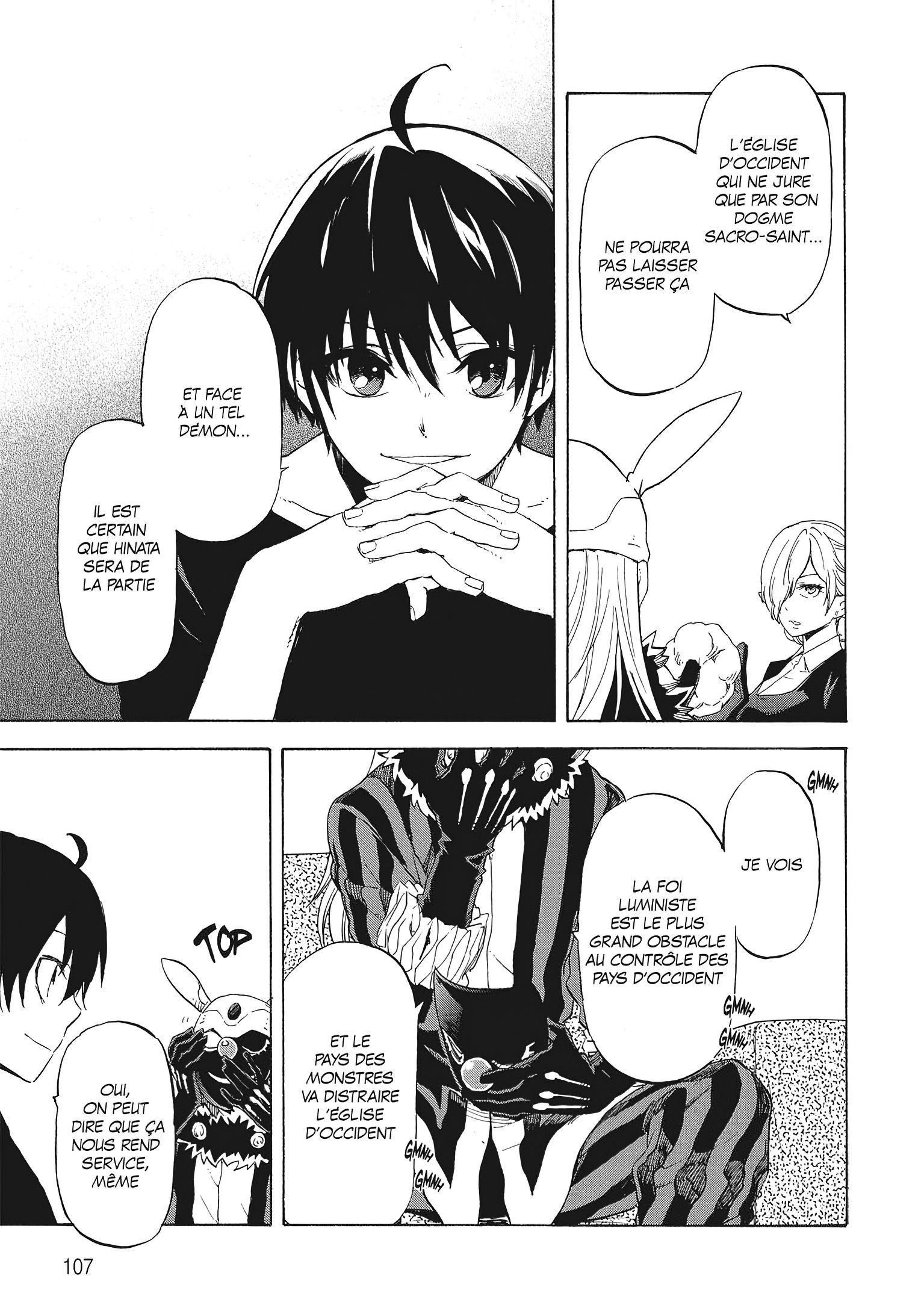 Chapter Image 926