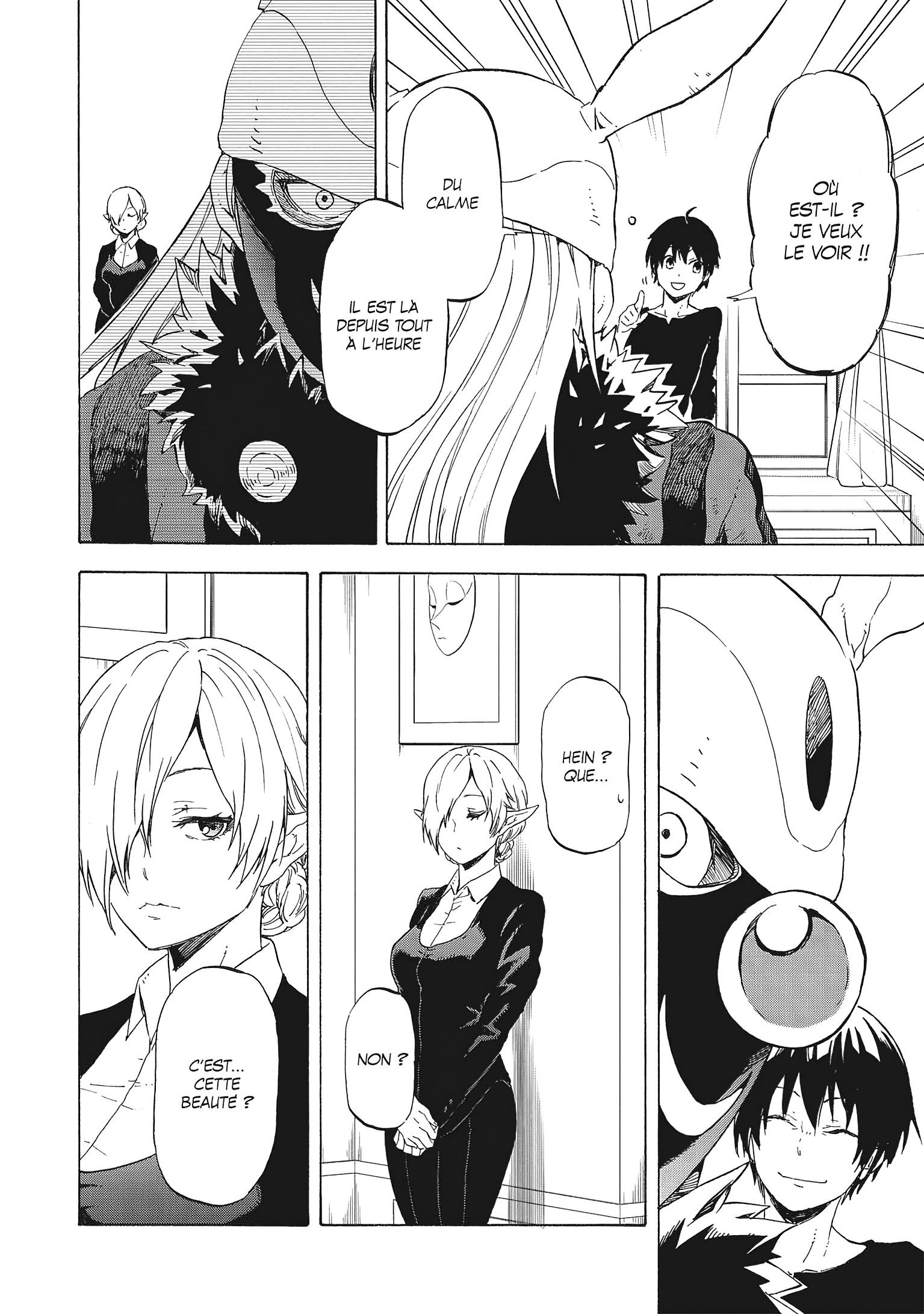 Chapter Image 297