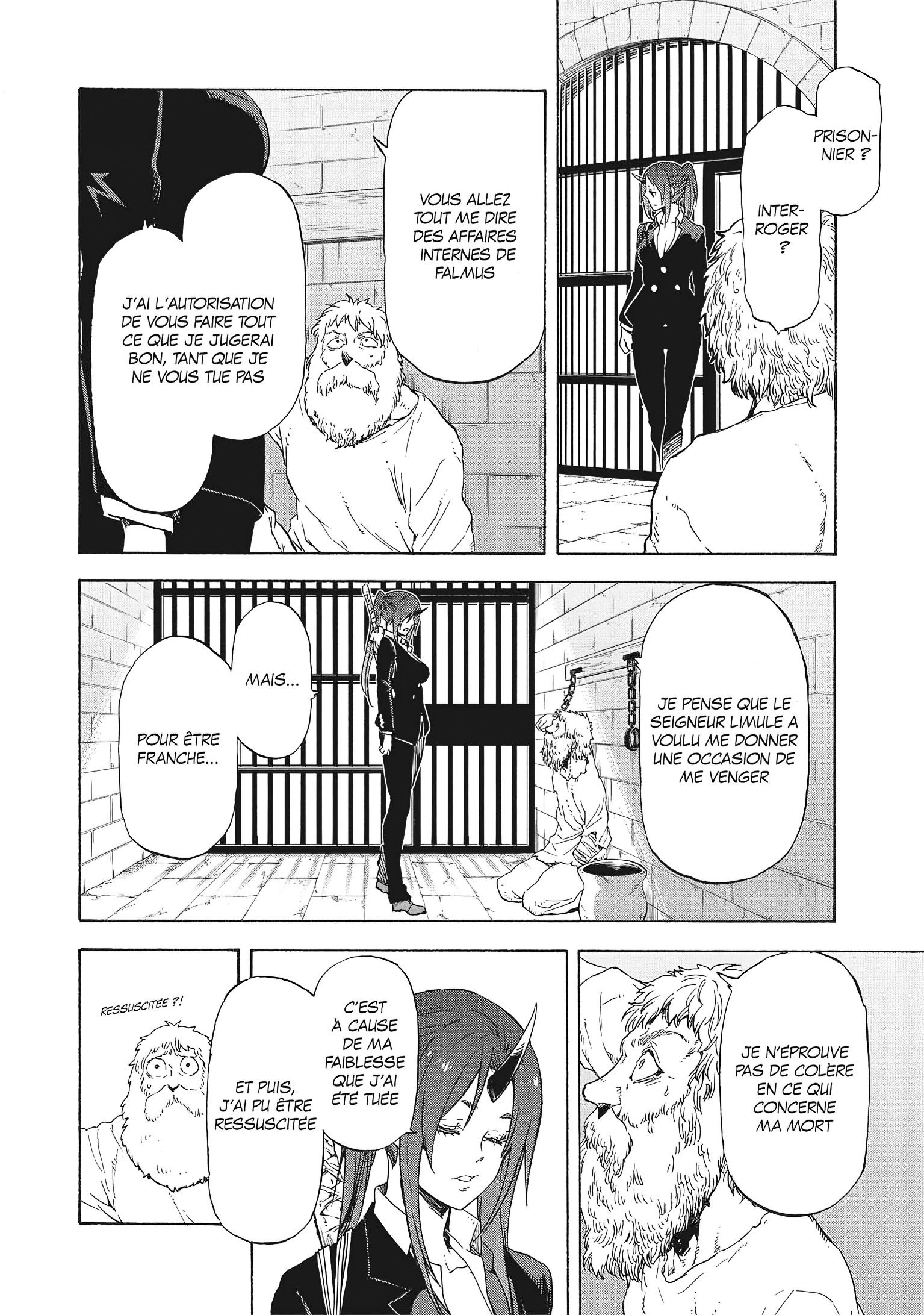 Chapter Image 112