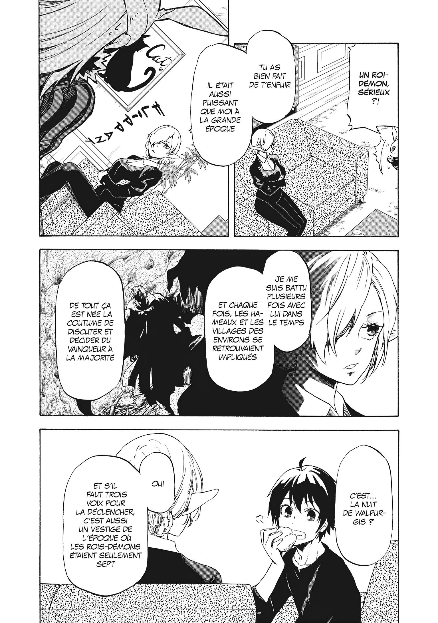 Chapter Image 667