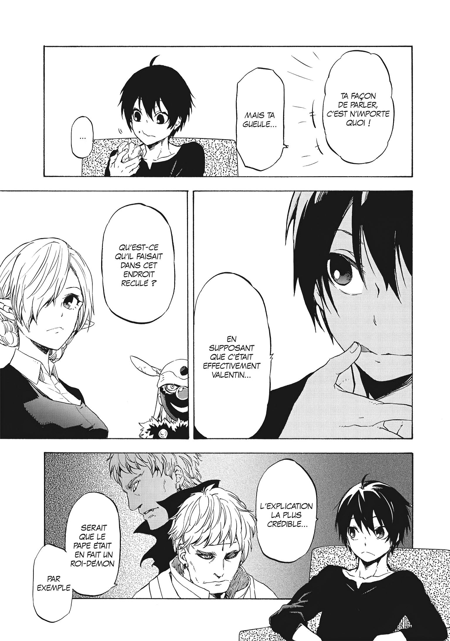 Chapter Image 704