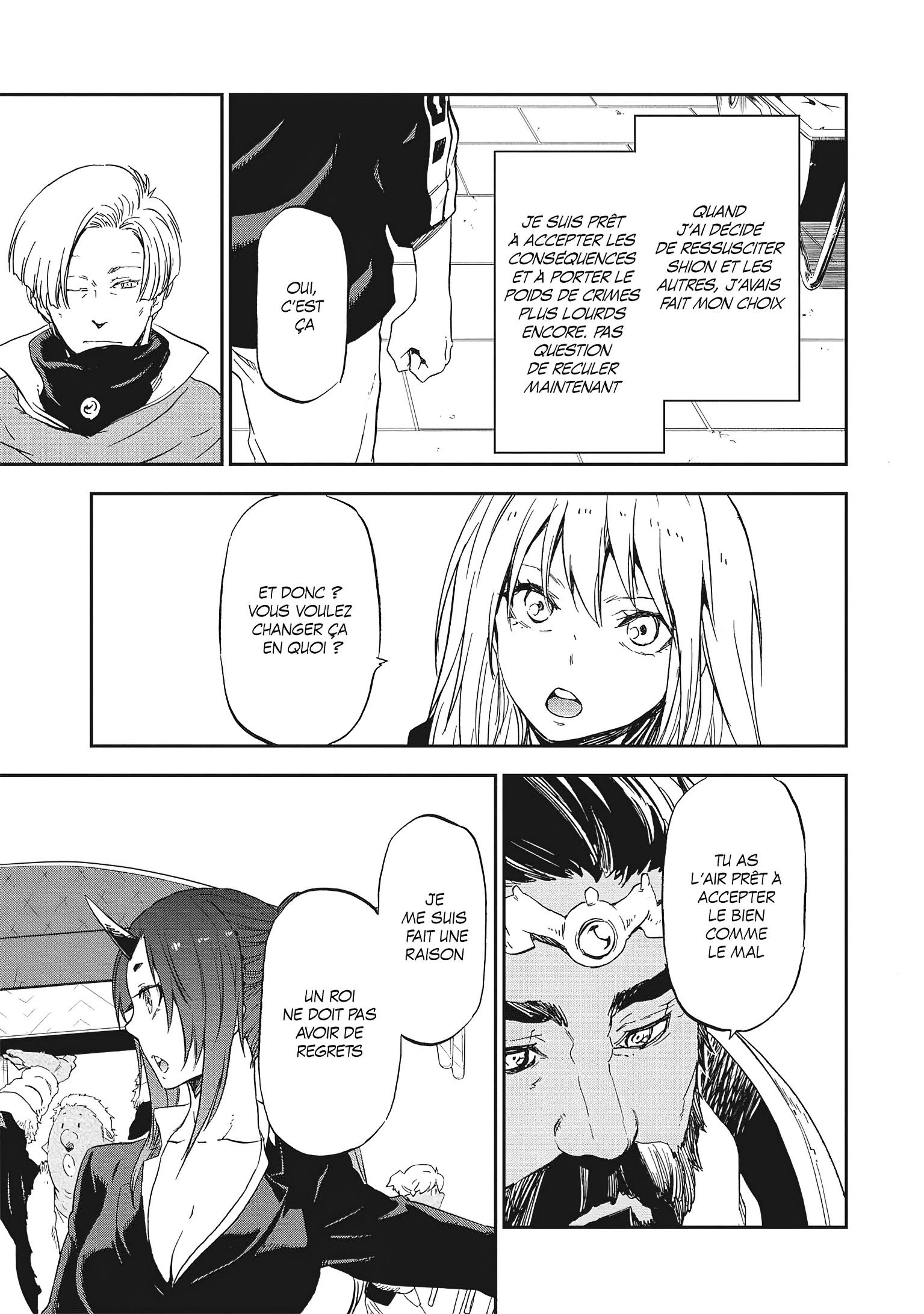 Chapter Image 112