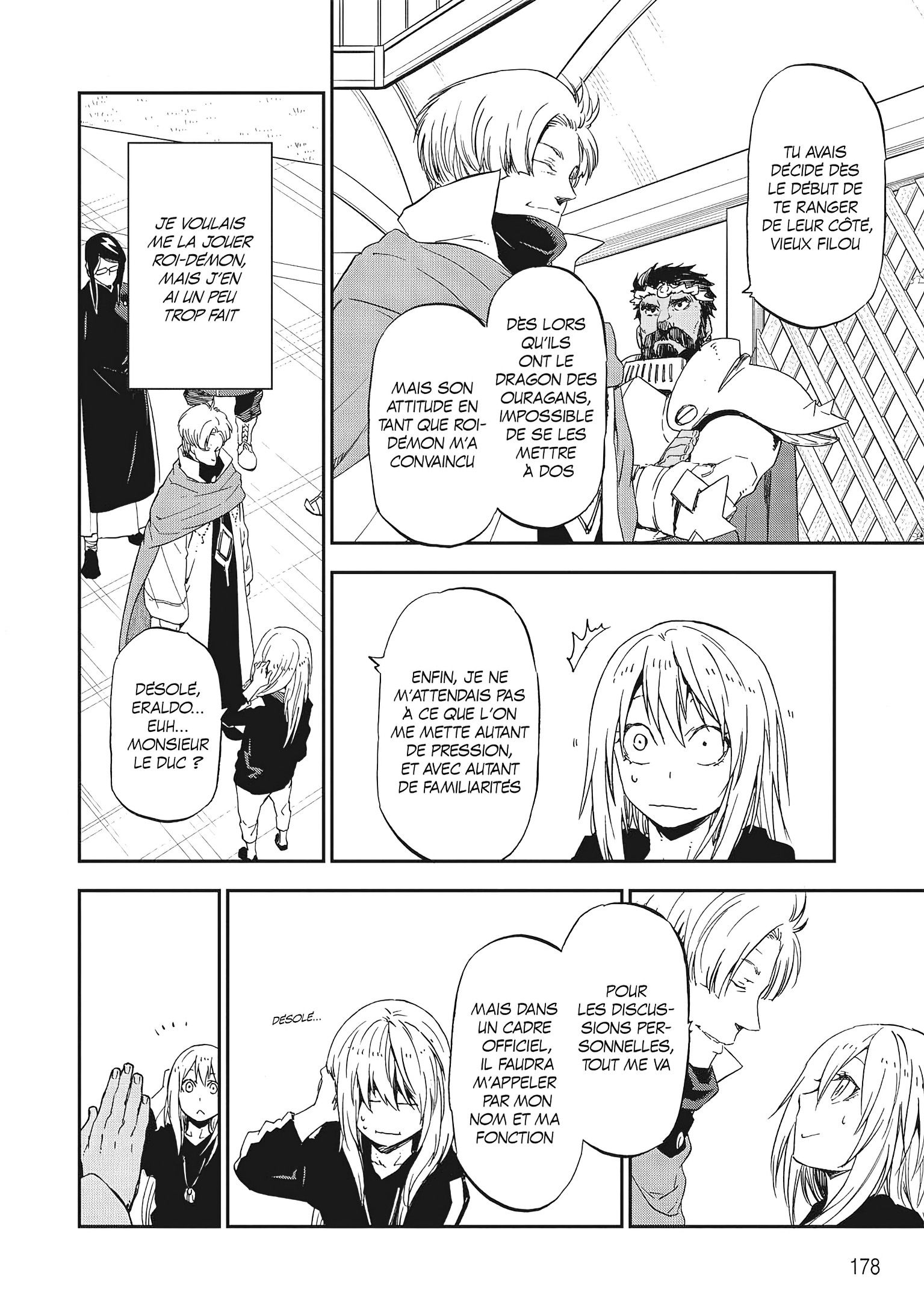 Chapter Image 112