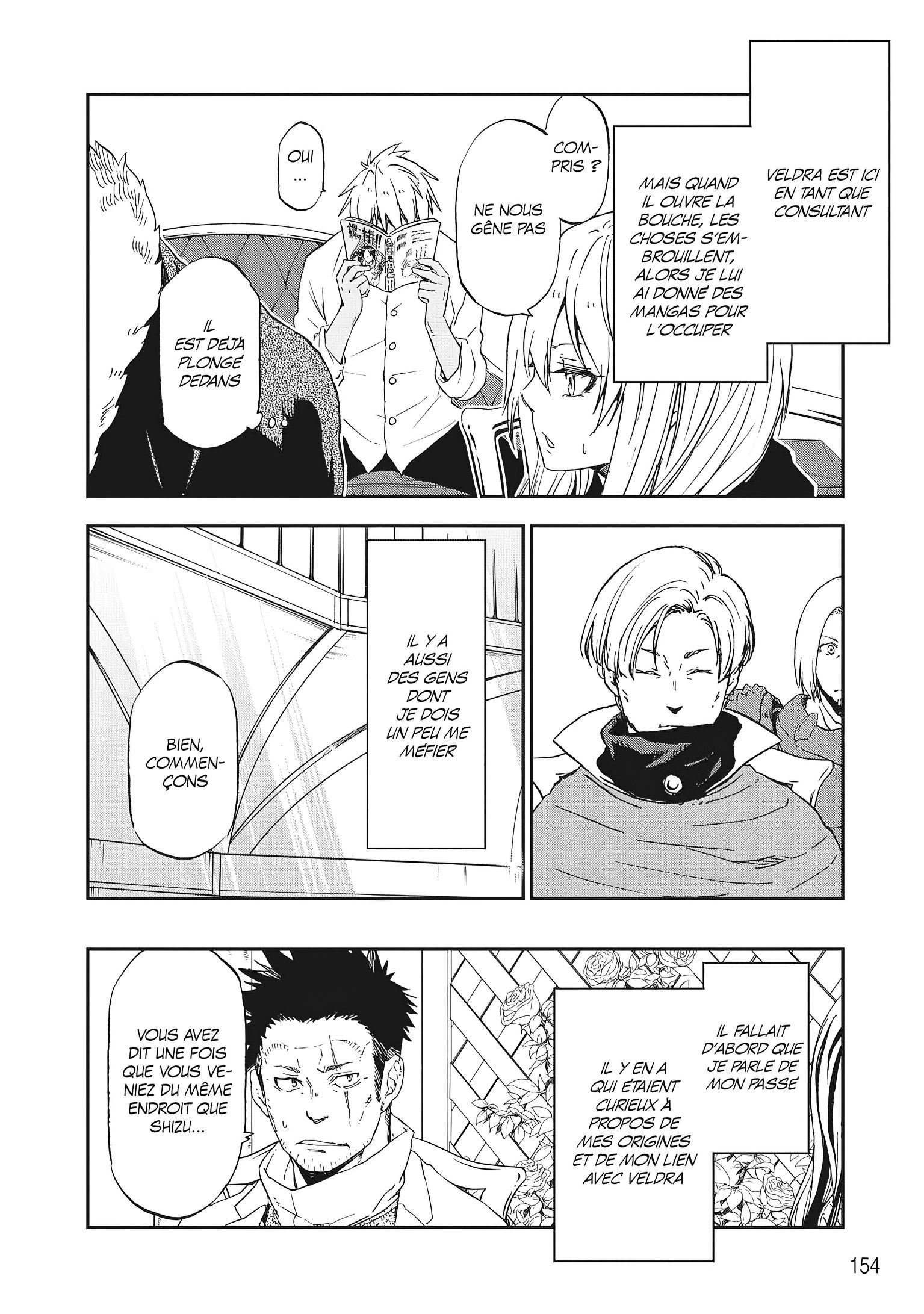 Chapter Image 223