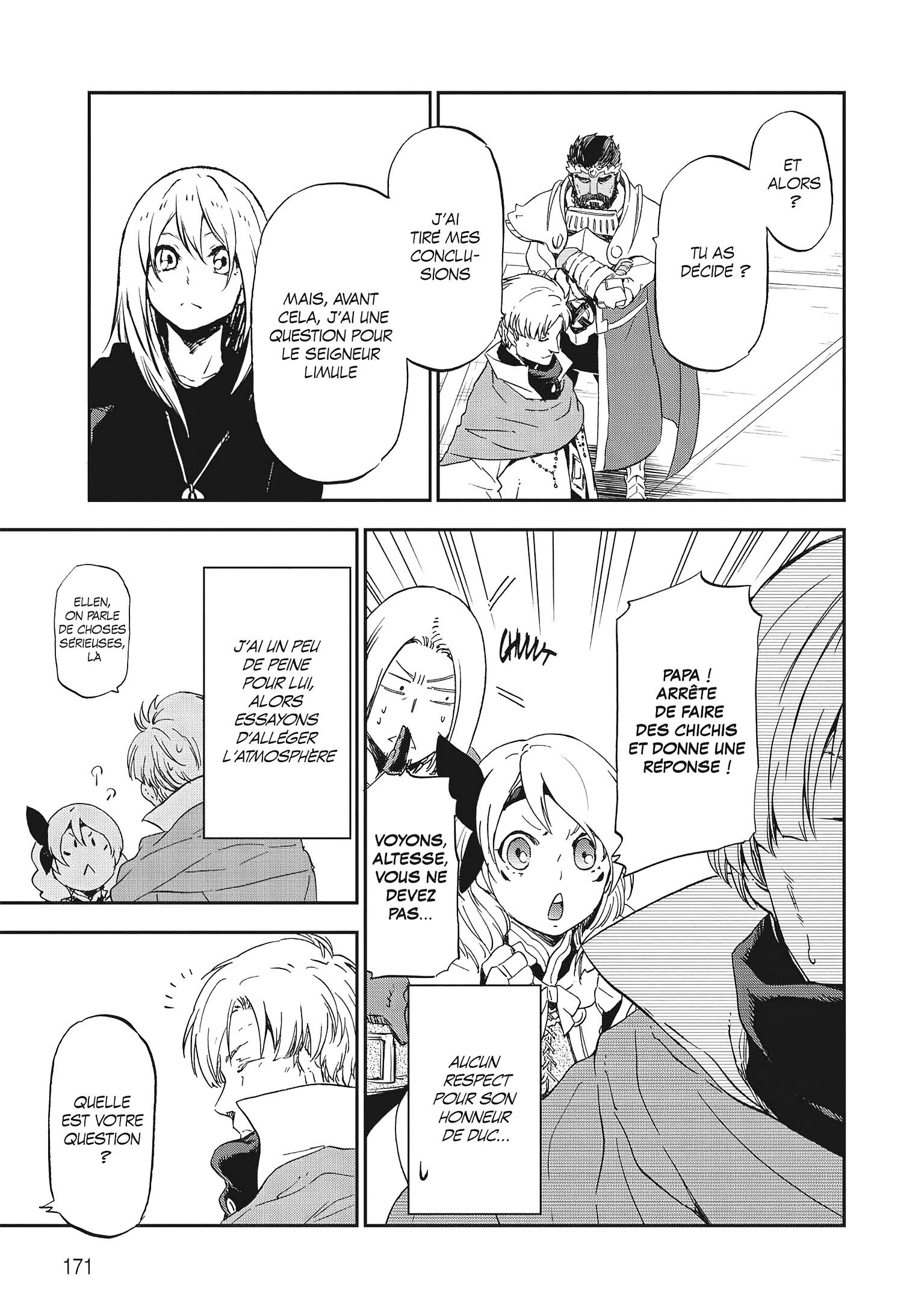 Chapter Image 852