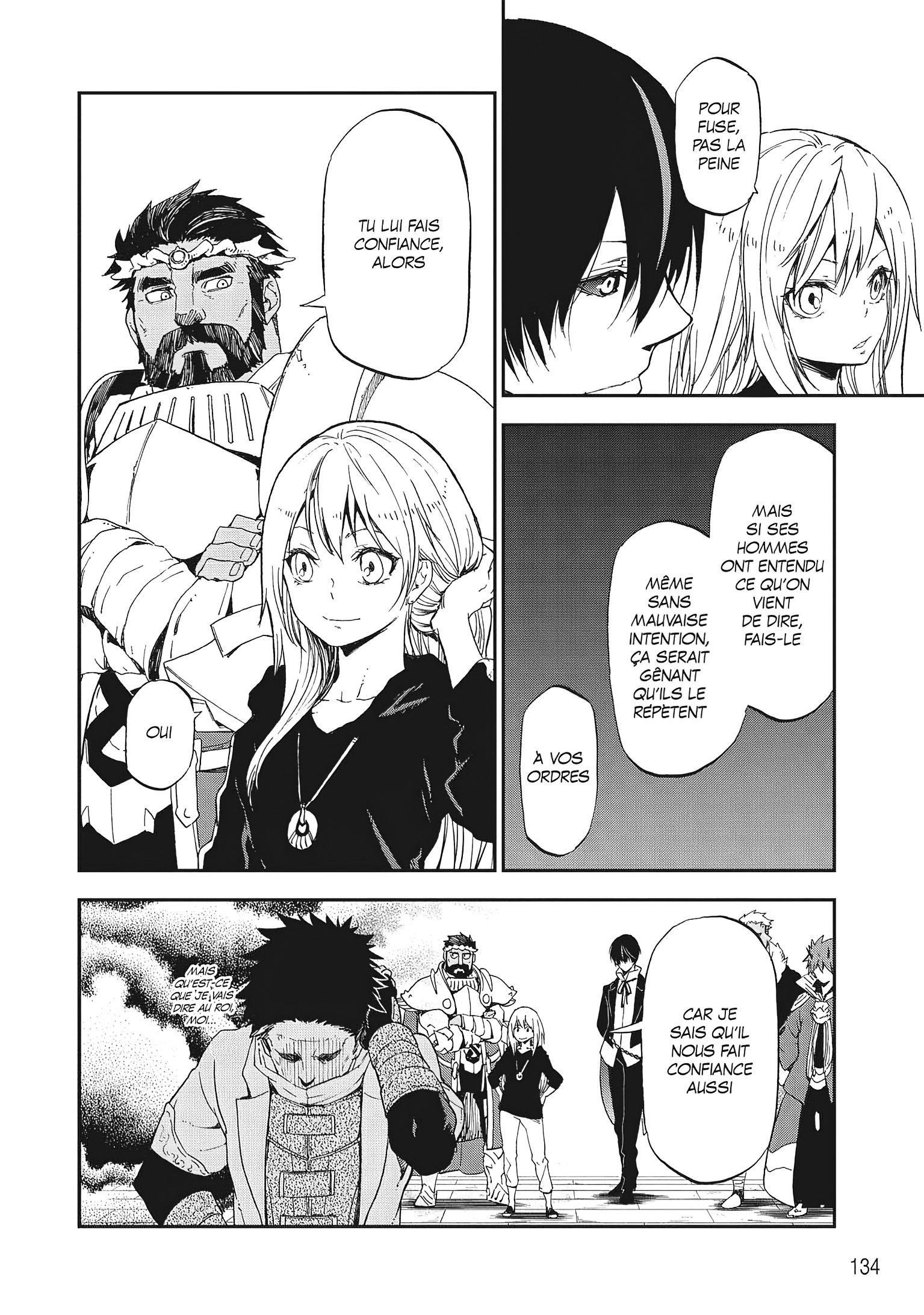 Chapter Image 482