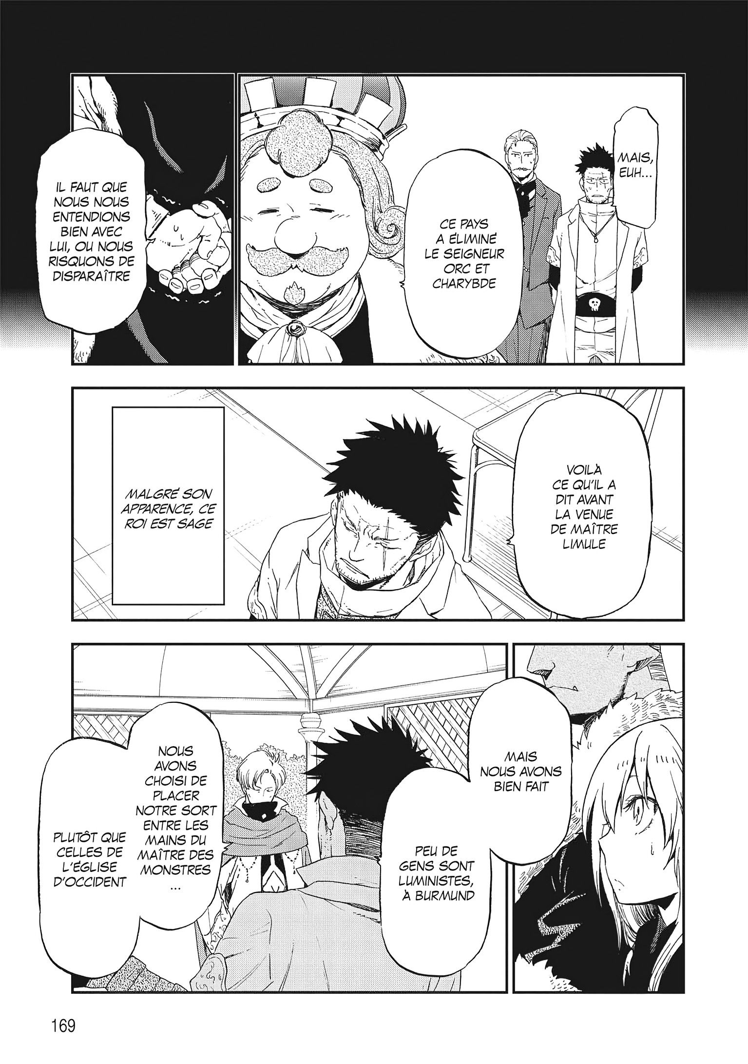 Chapter Image 778