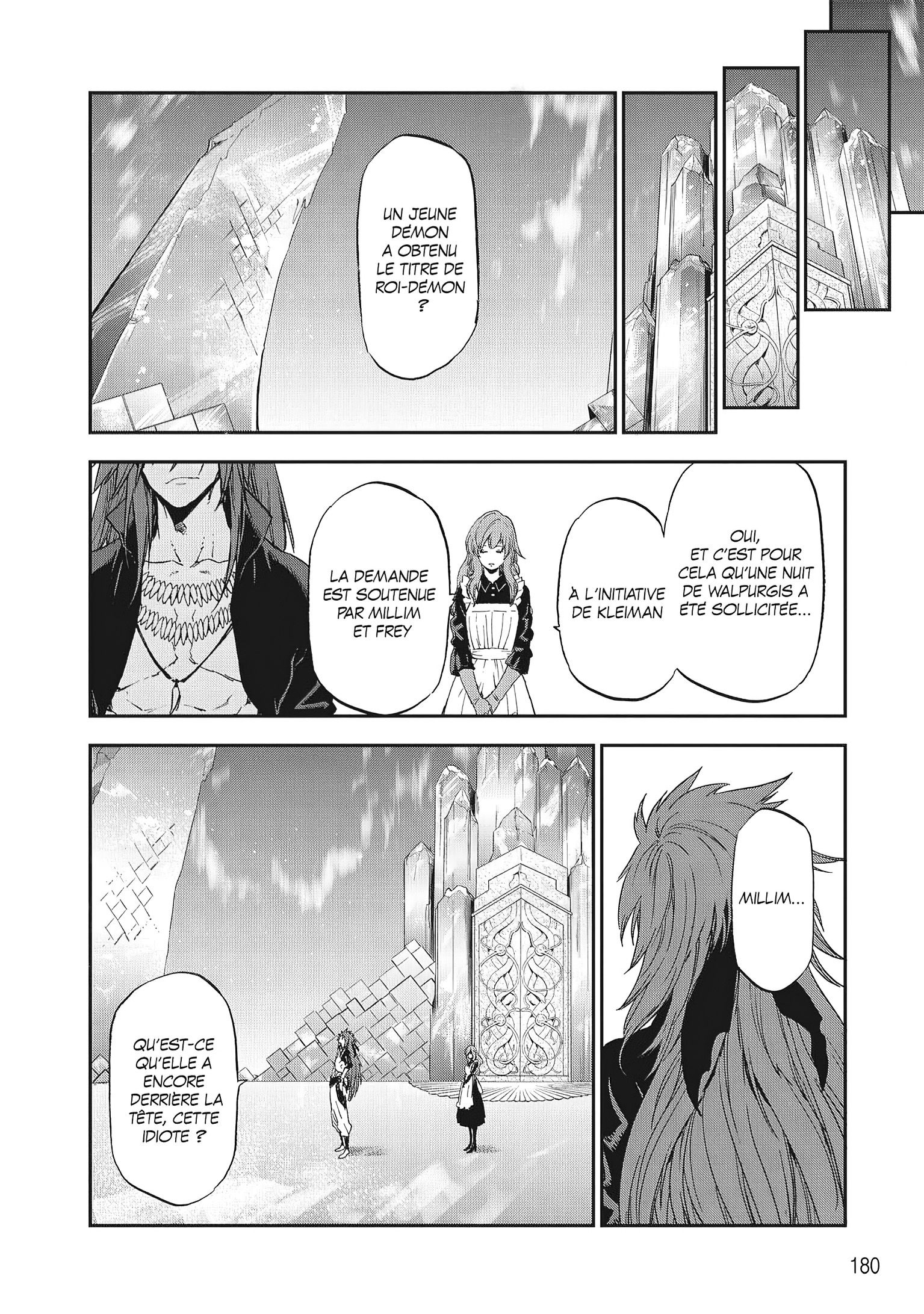 Chapter Image 186
