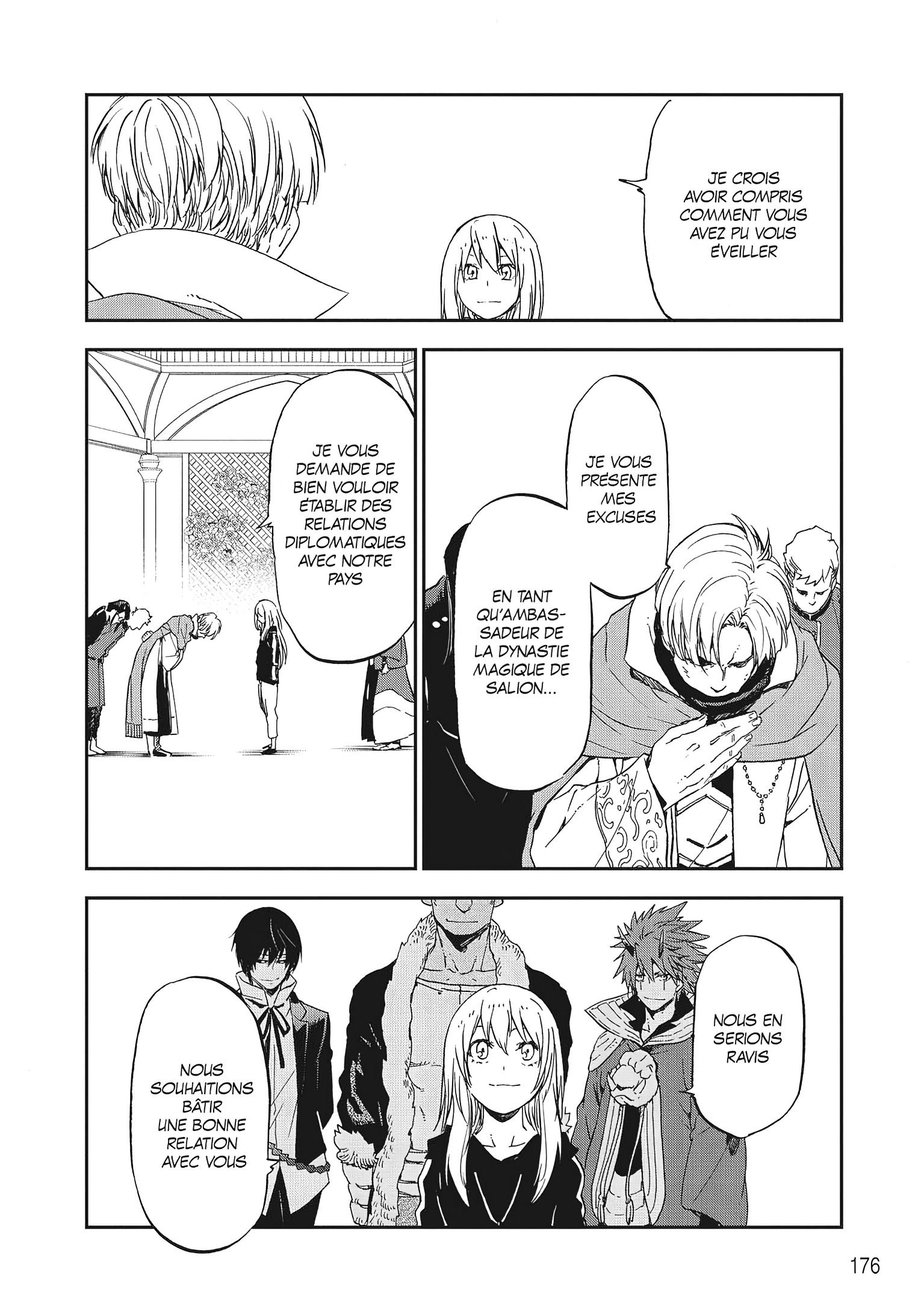 Chapter Image 38