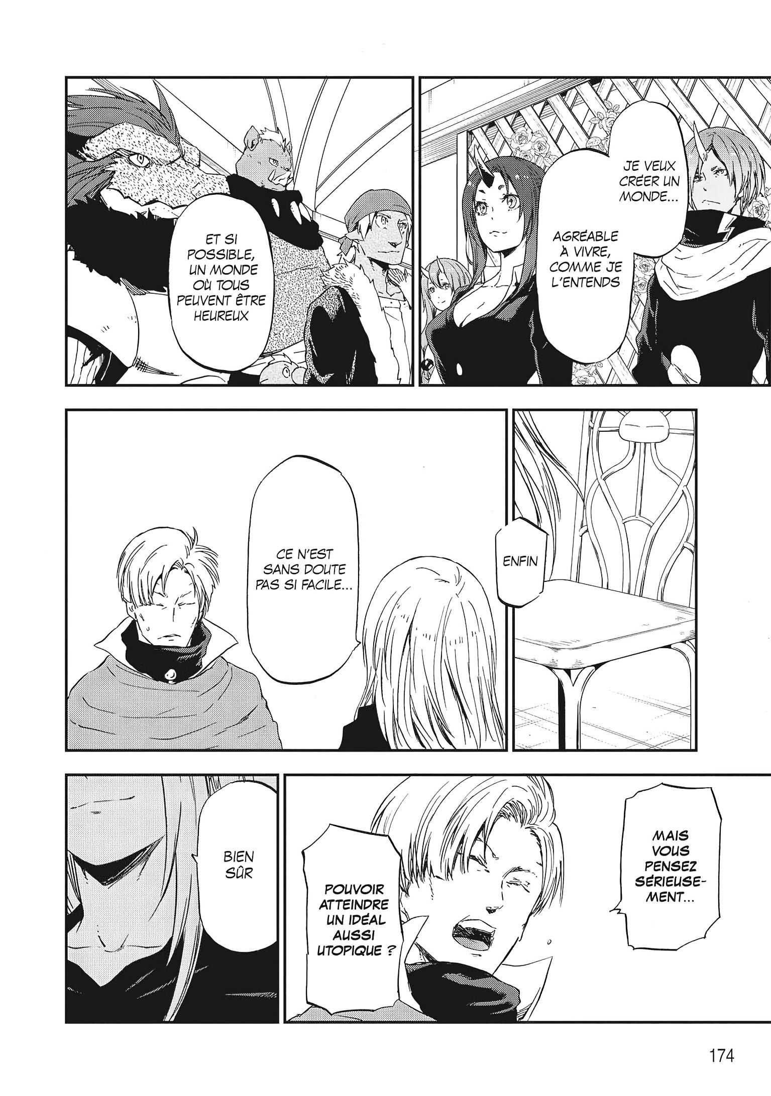 Chapter Image 963