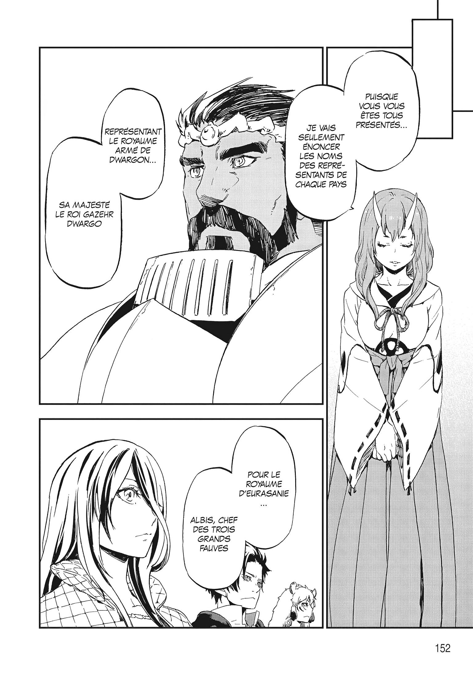 Chapter Image 149