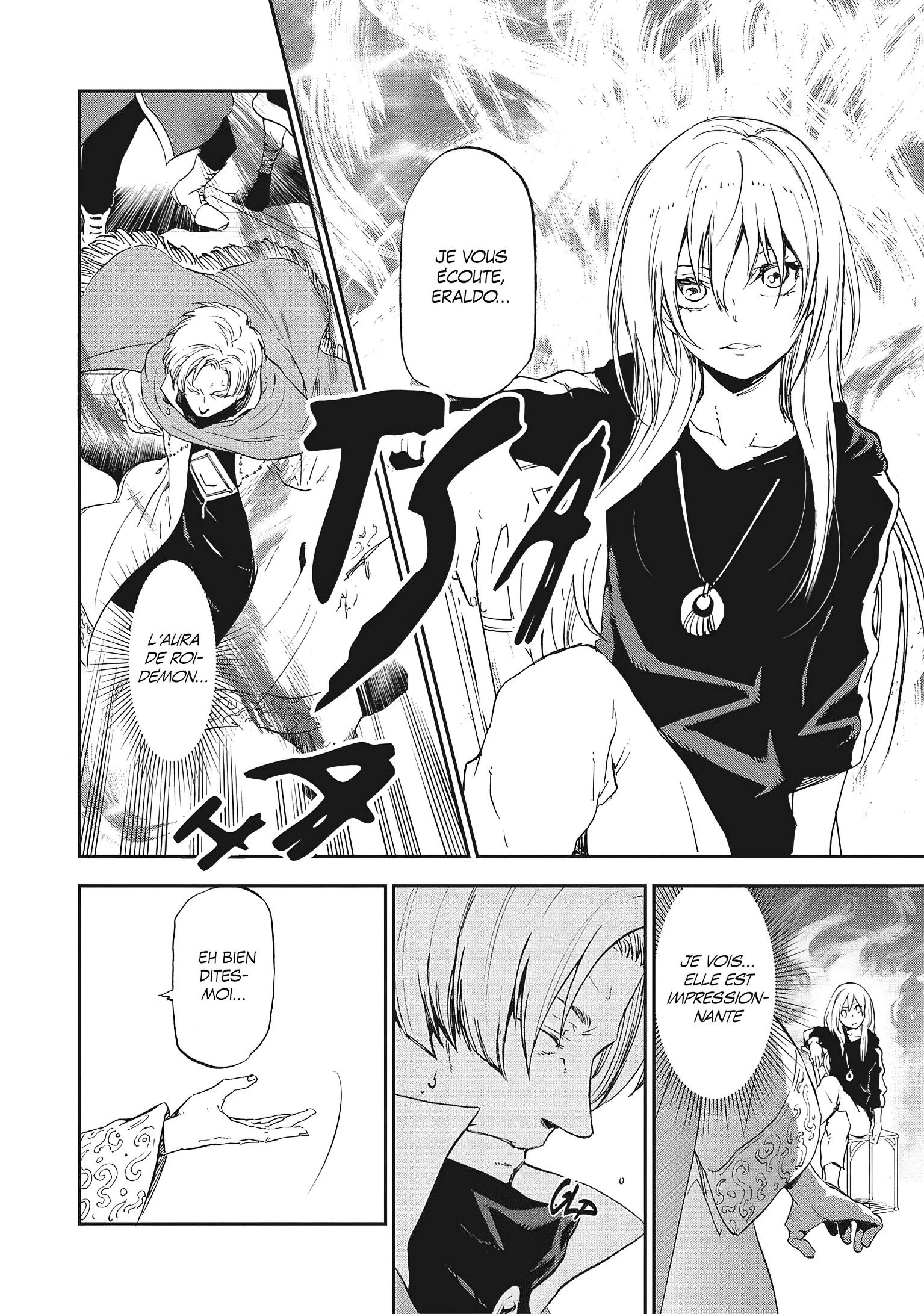 Chapter Image 889