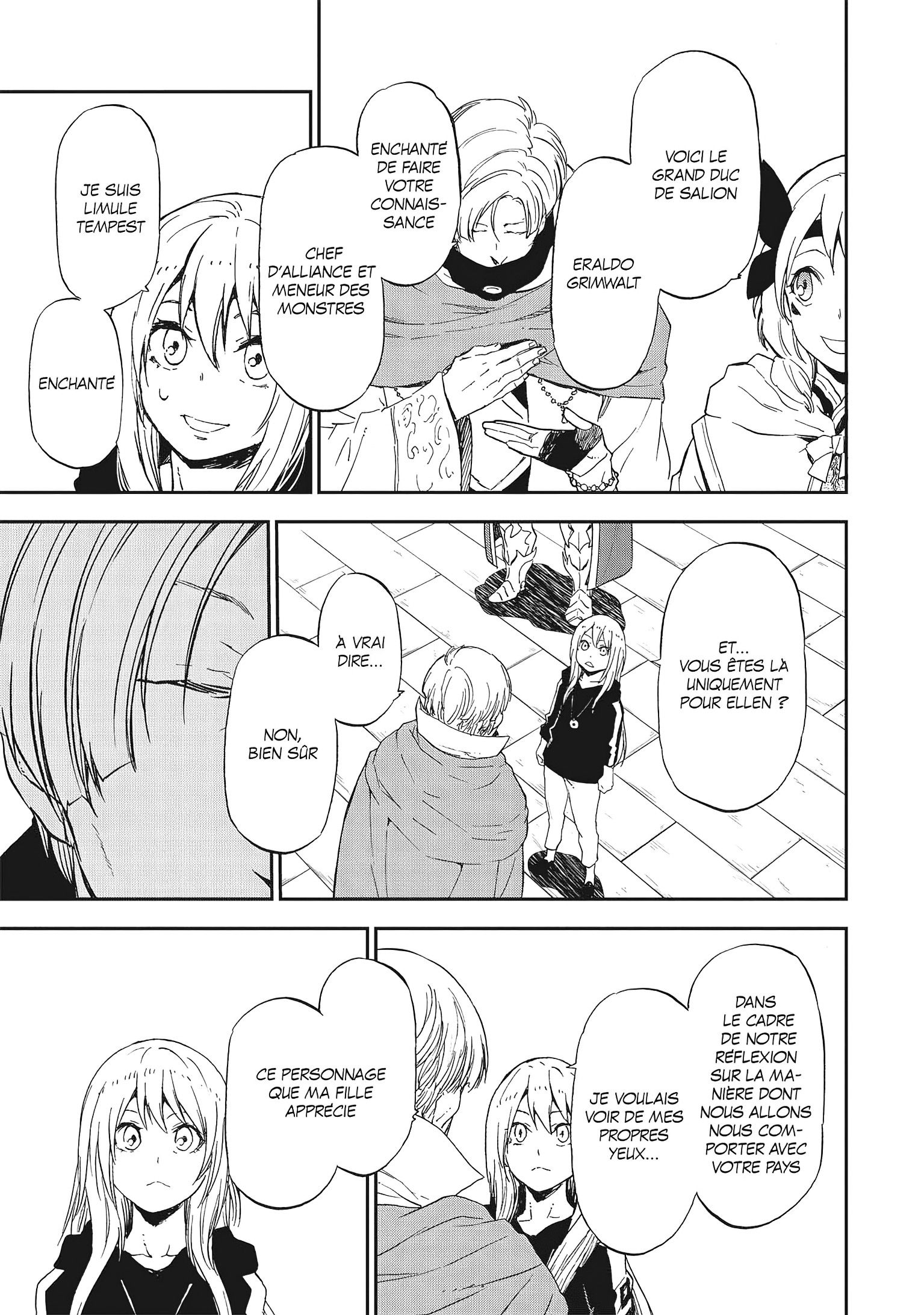 Chapter Image 741