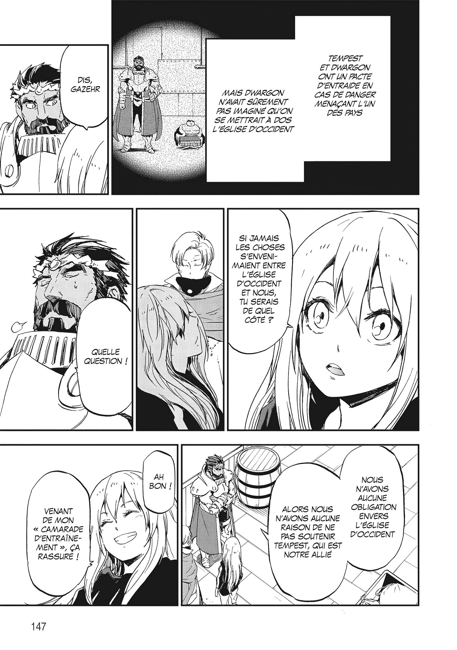 Chapter Image 963