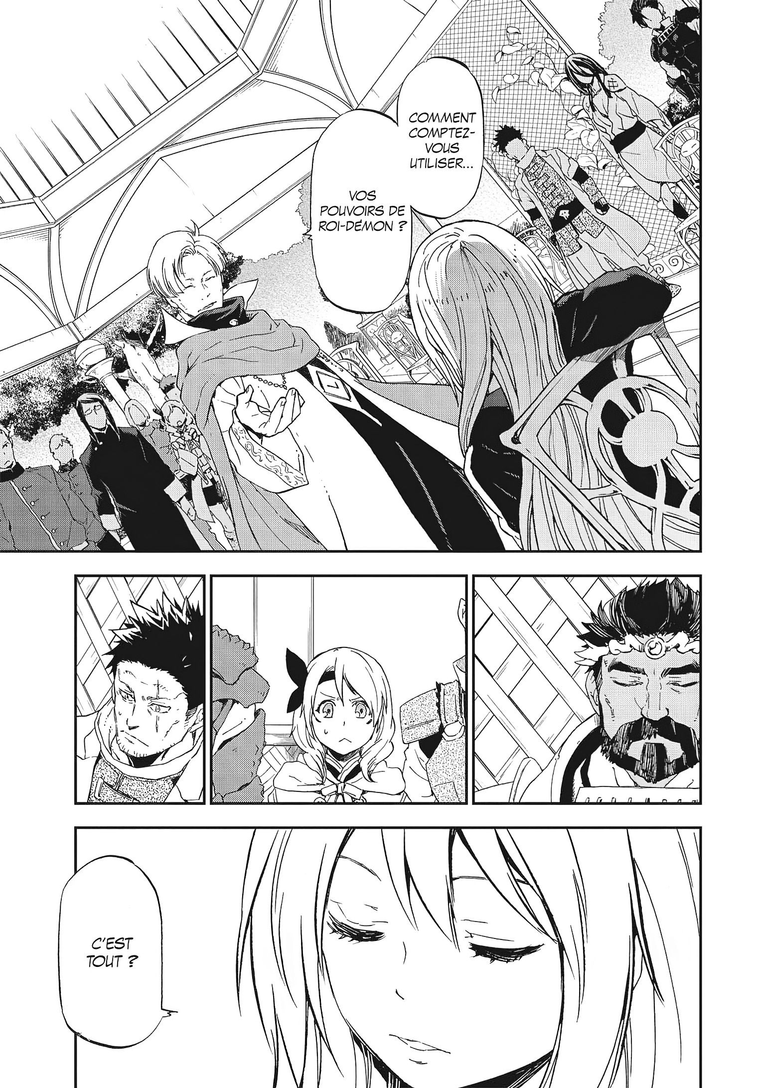 Chapter Image 926