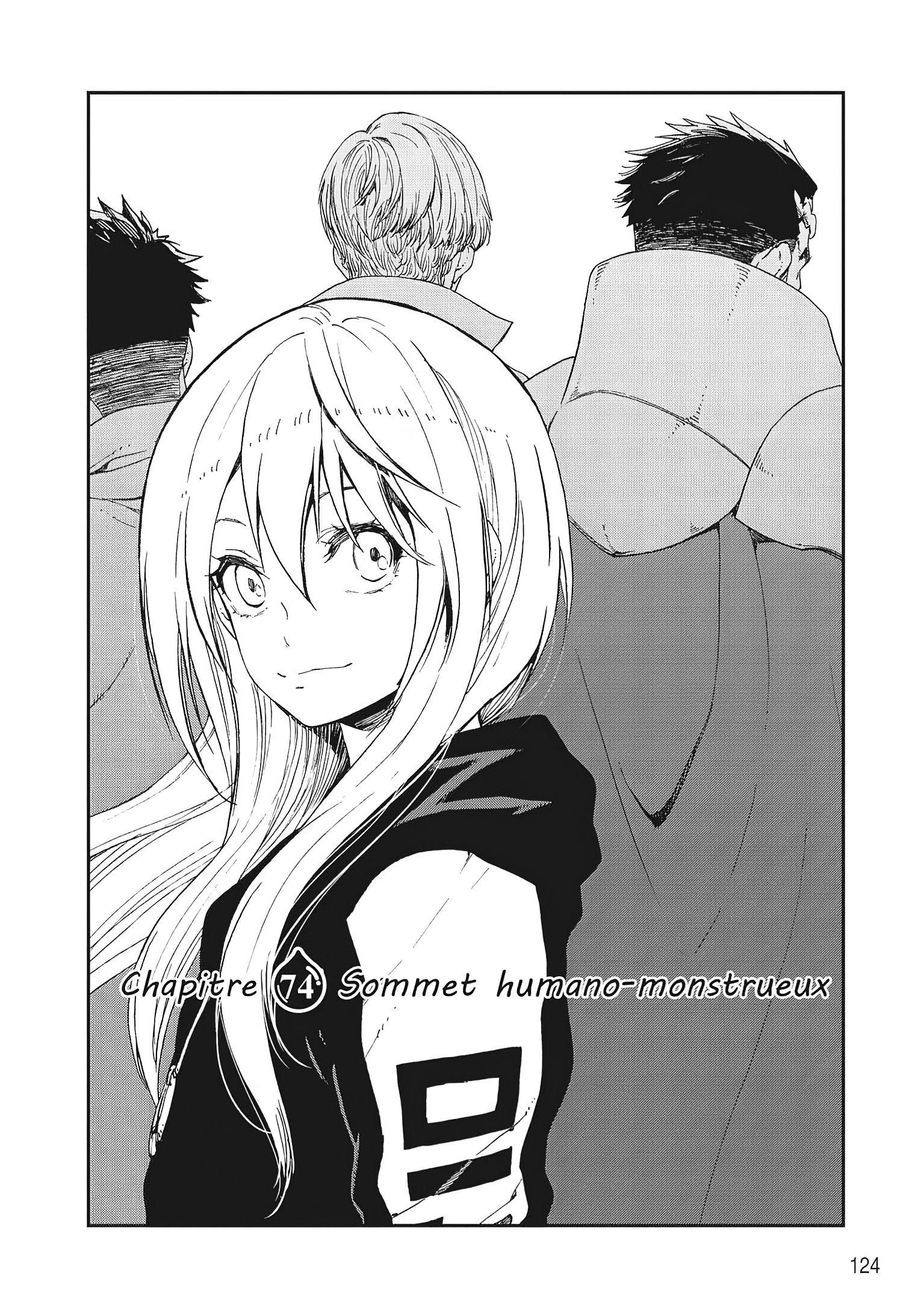 Chapter Image 112