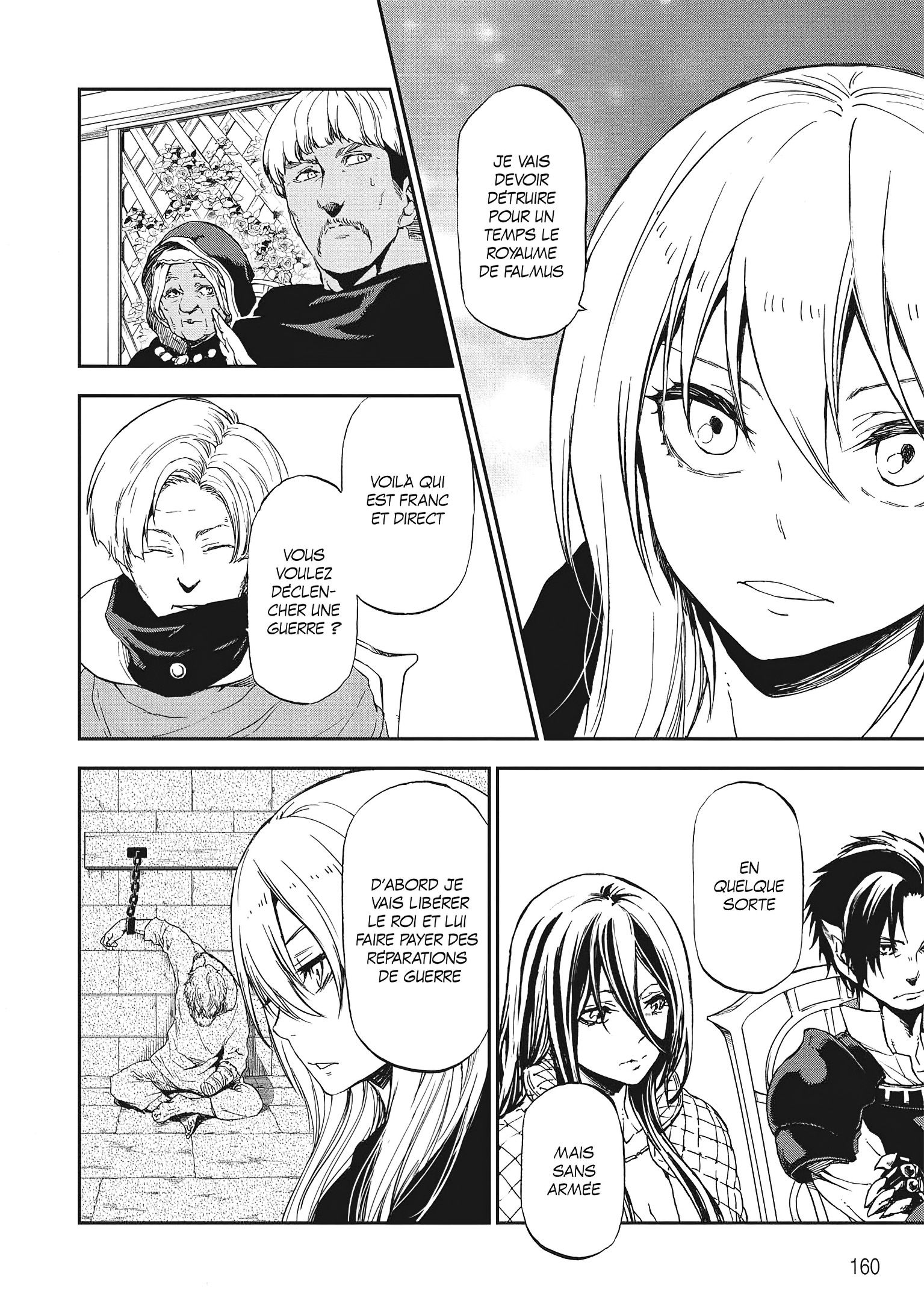 Chapter Image 445