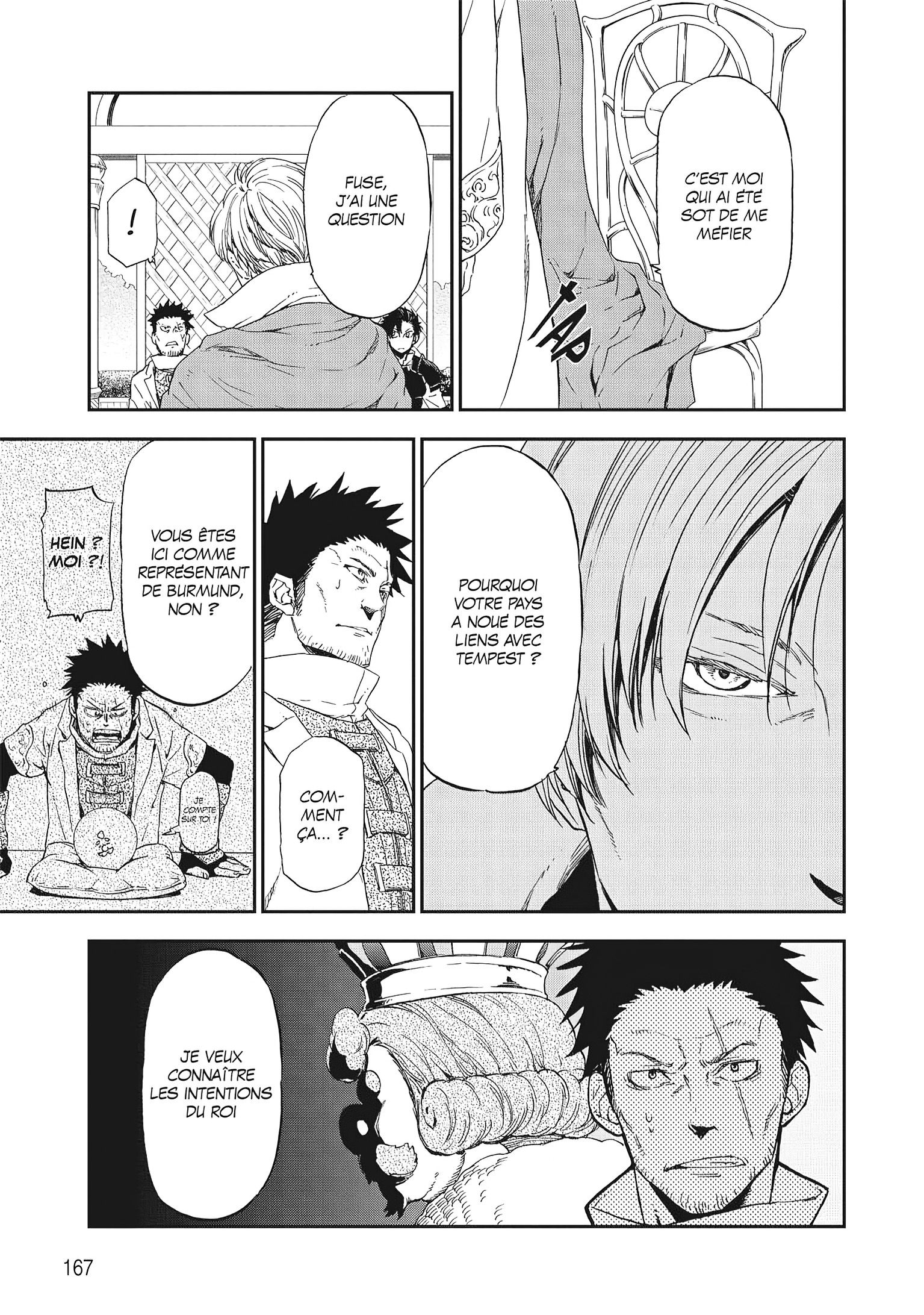 Chapter Image 704