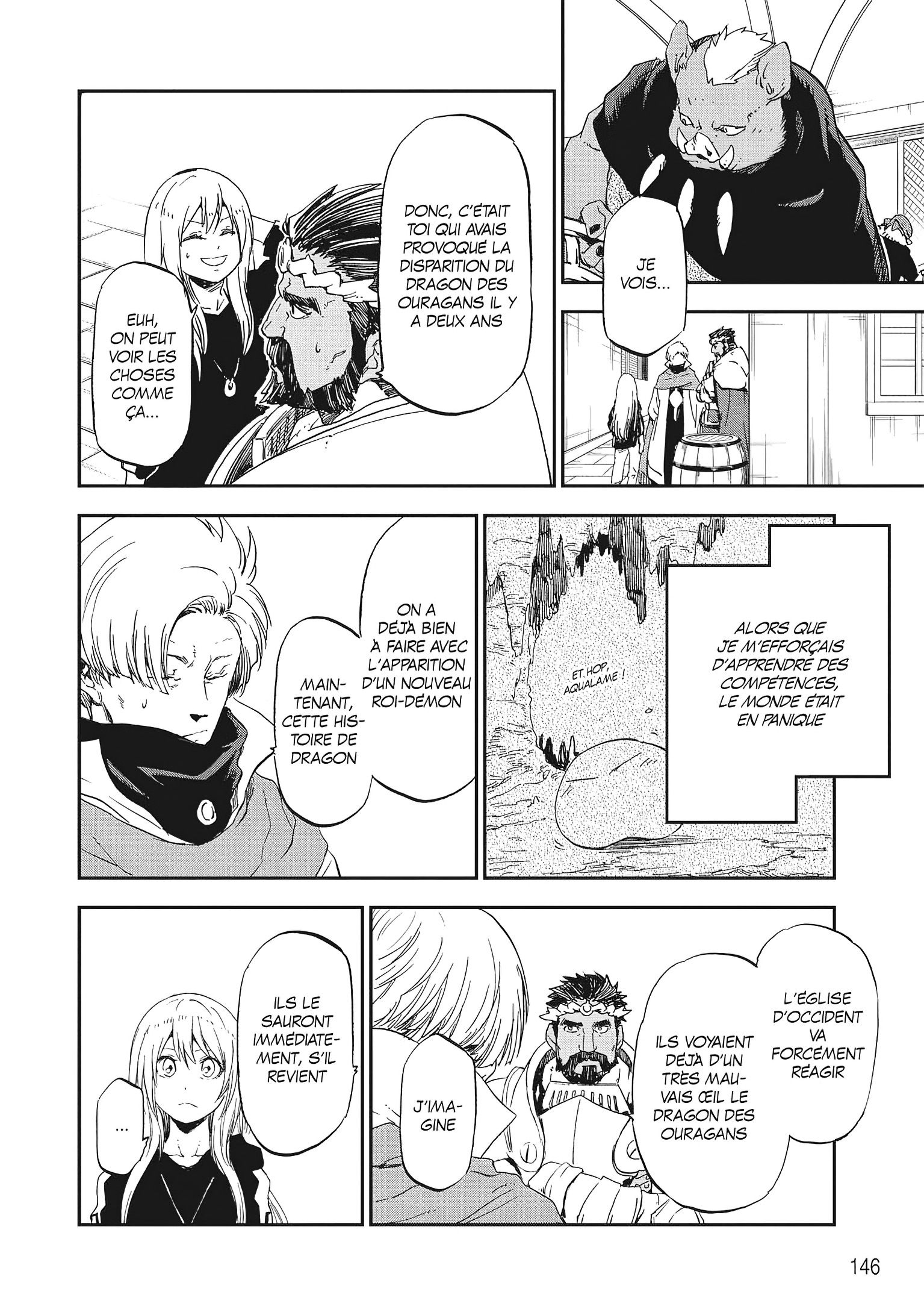 Chapter Image 926