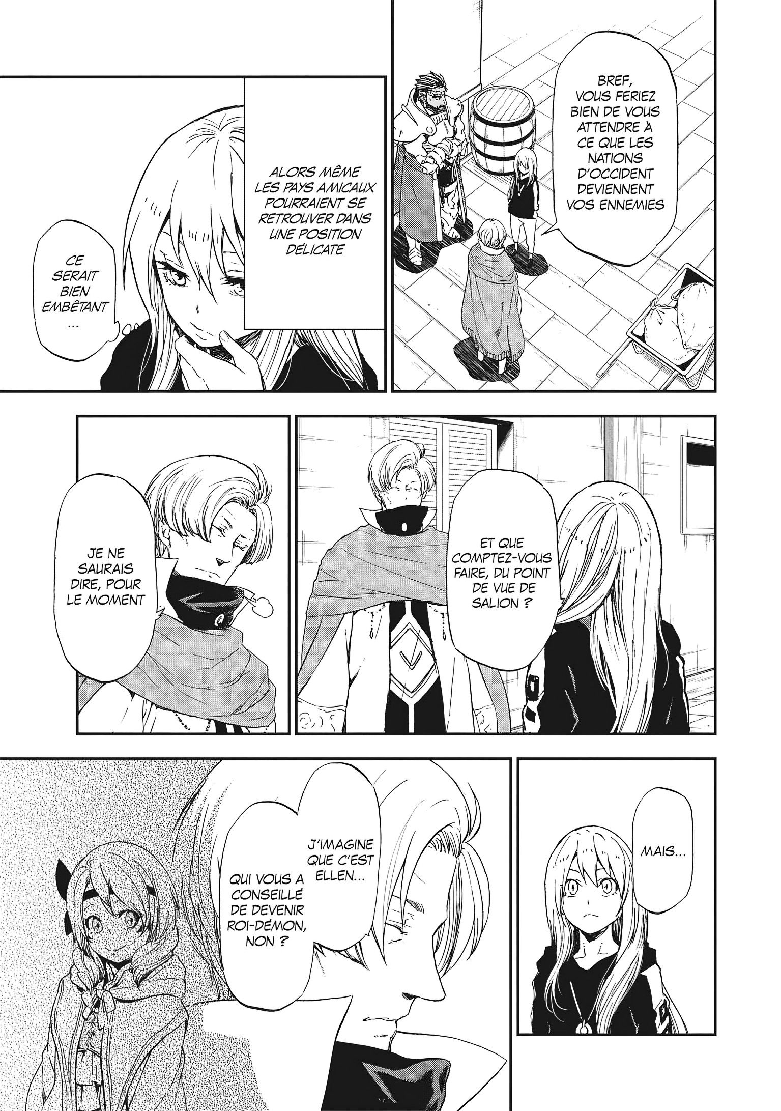 Chapter Image 38