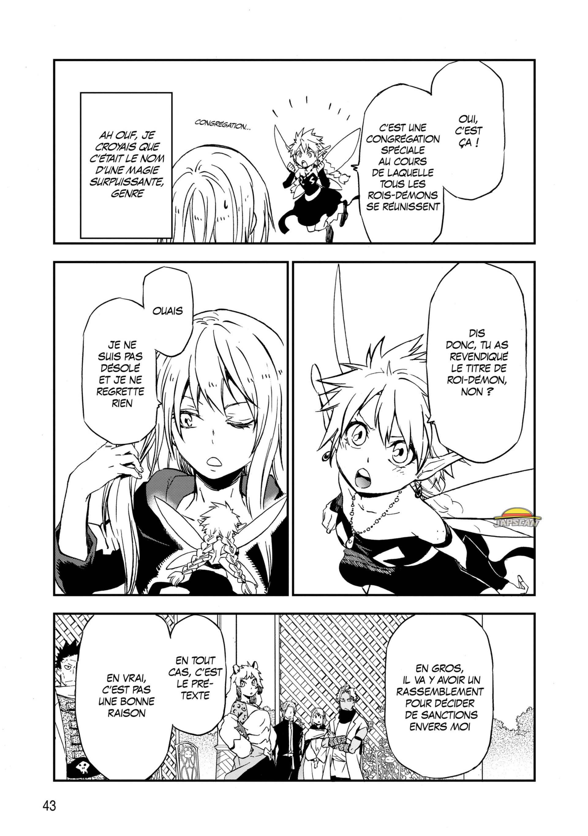 Chapter Image 630