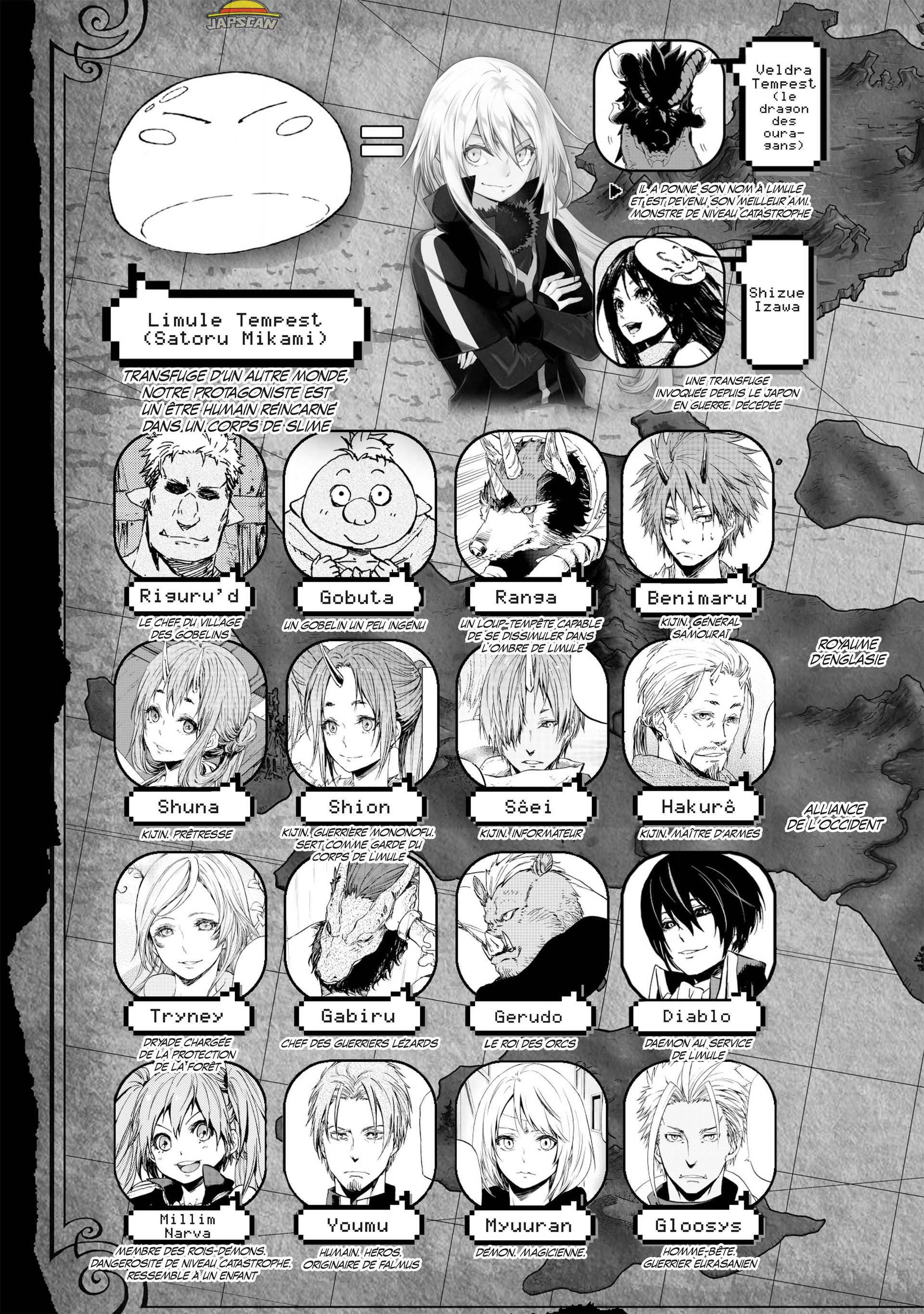 Chapter Image 149
