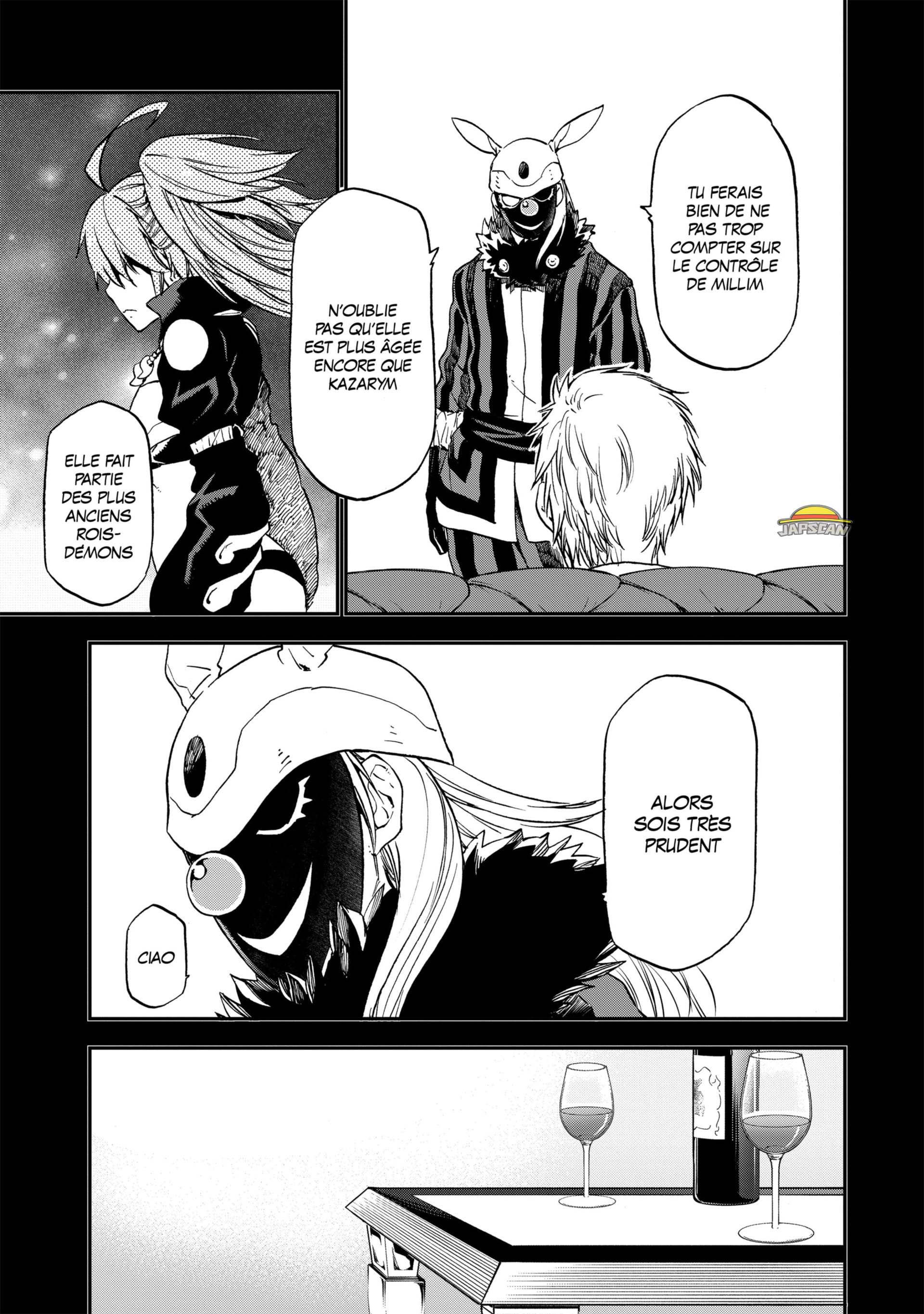 Chapter Image 519