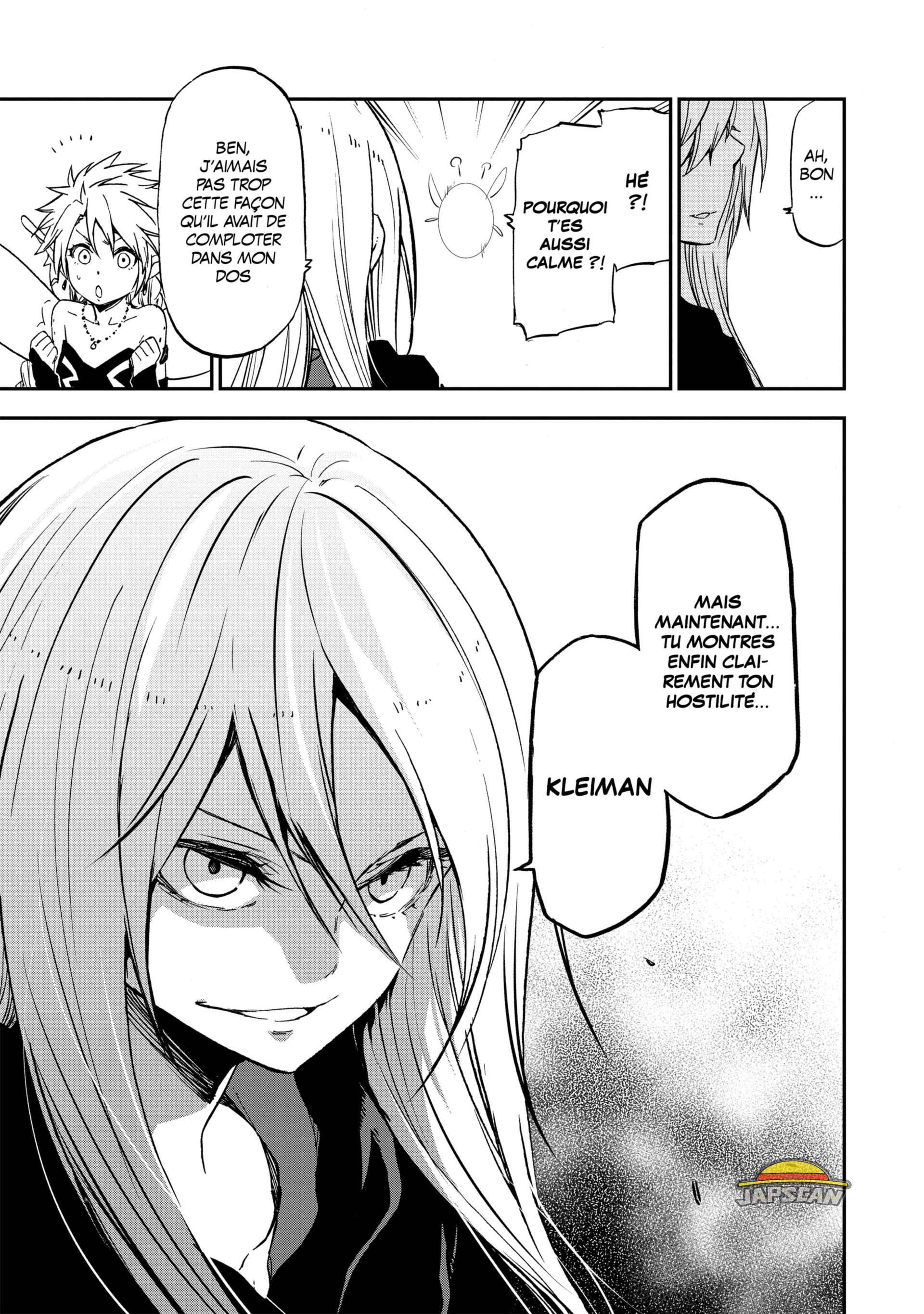 Chapter Image 704